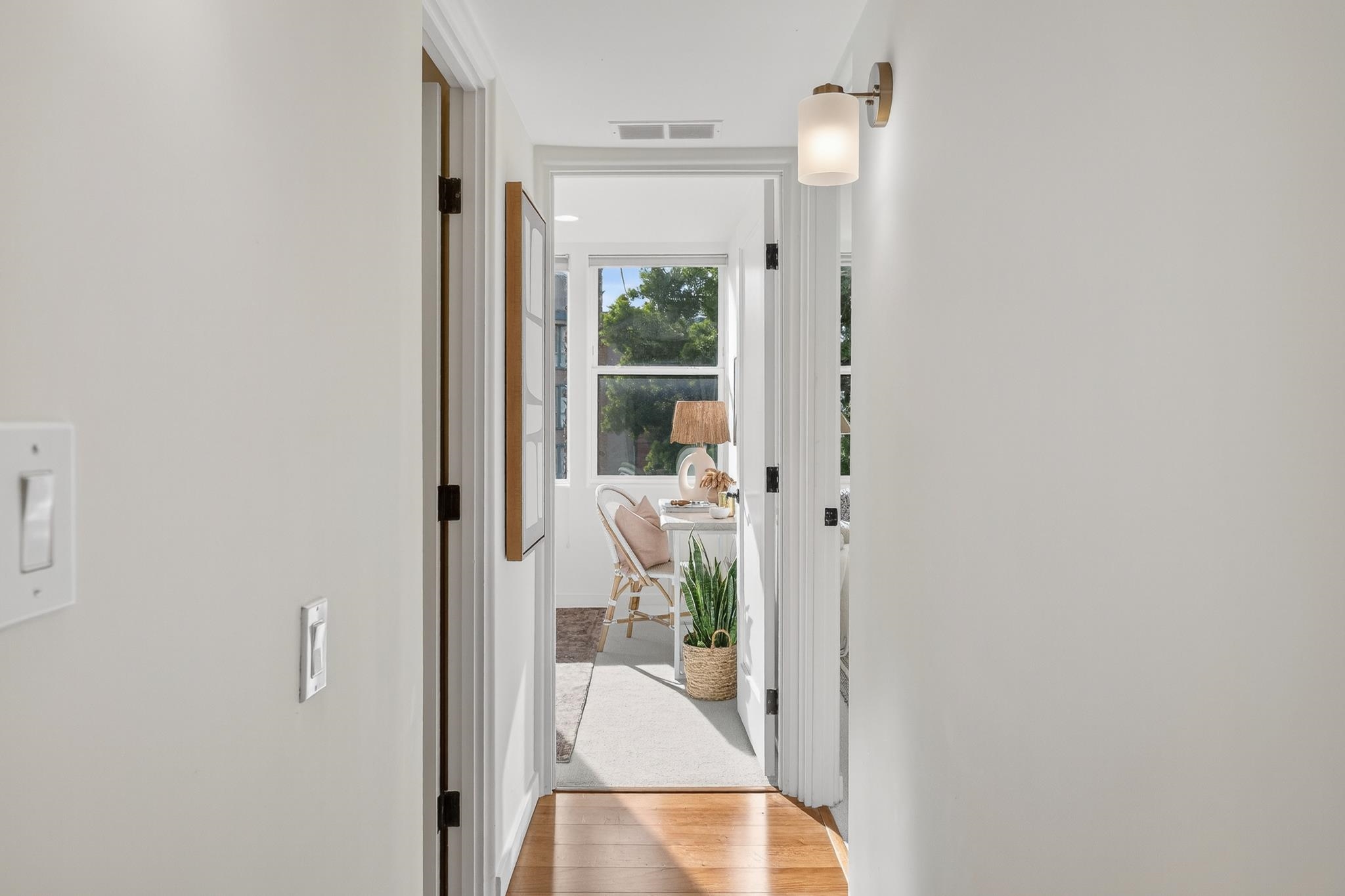 5400 Broadway Ter # 302