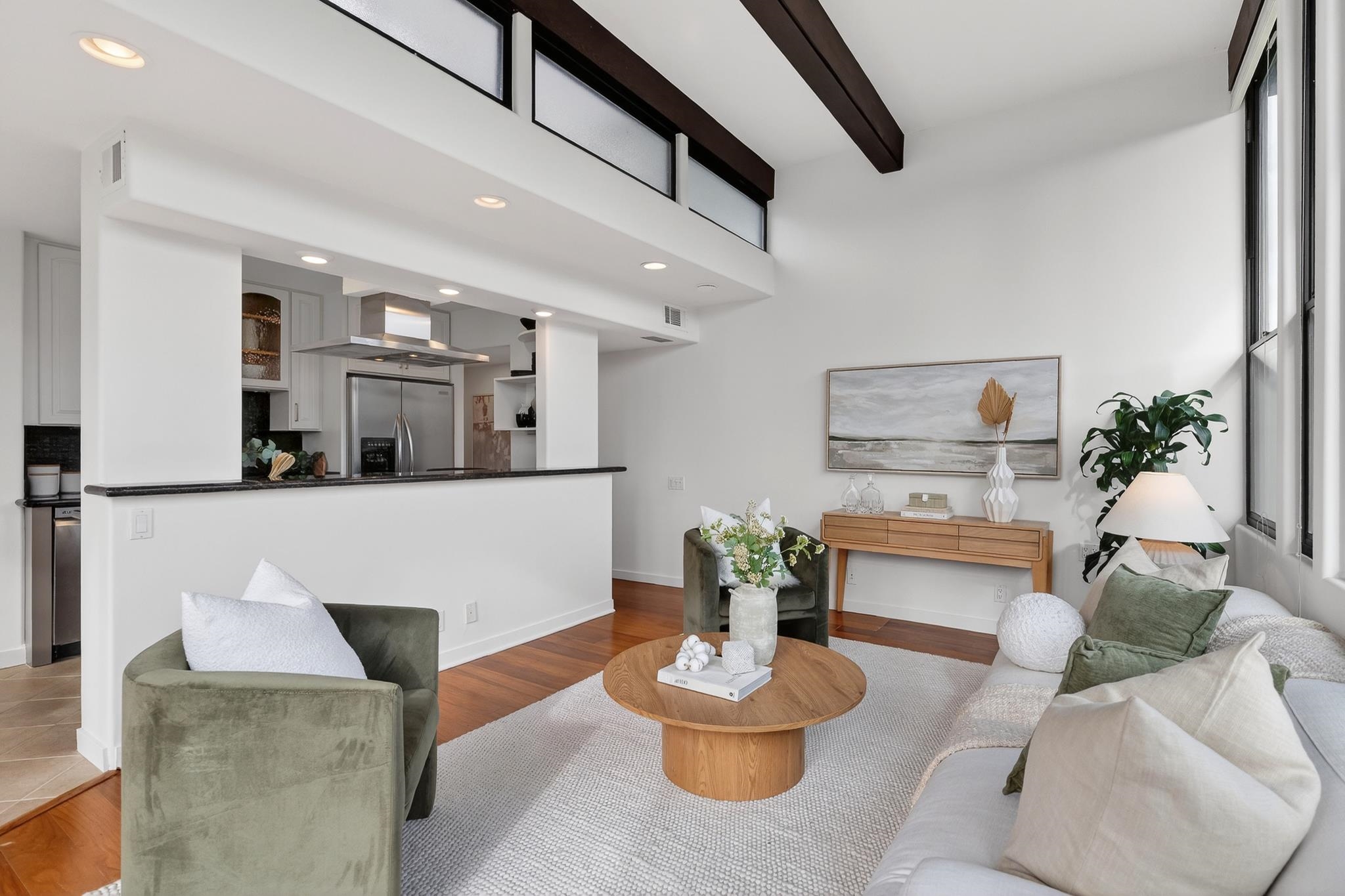 5400 Broadway Ter # 302