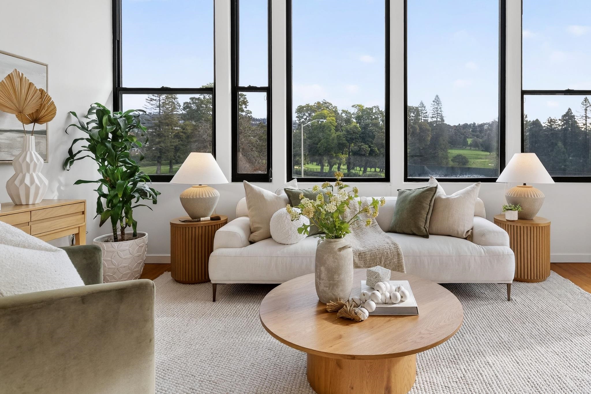 5400 Broadway Ter # 302