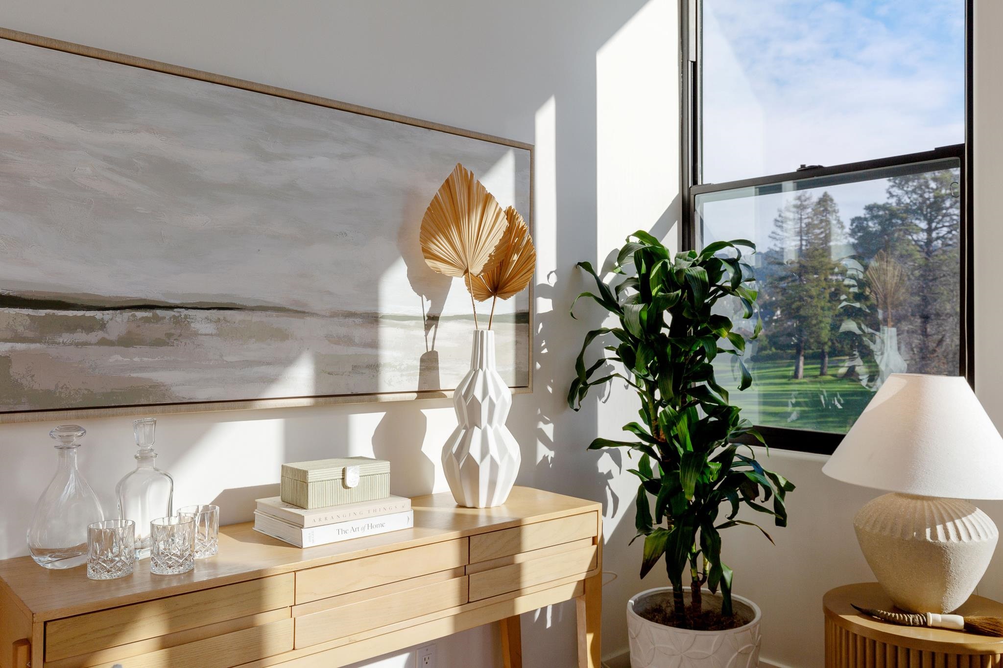 5400 Broadway Ter # 302