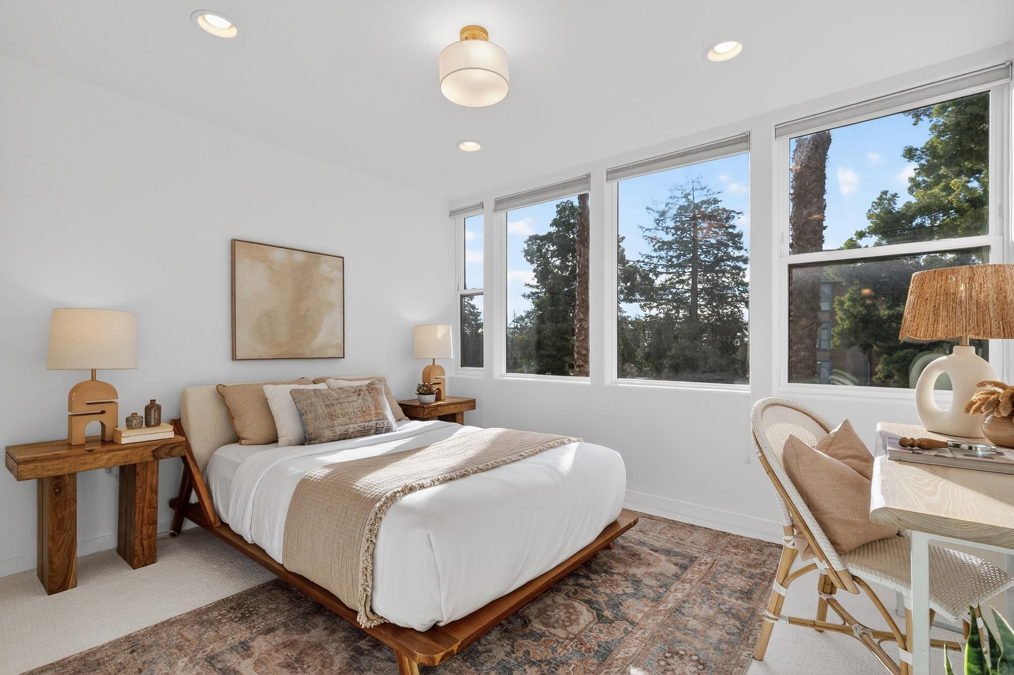 5400 Broadway Ter # 302