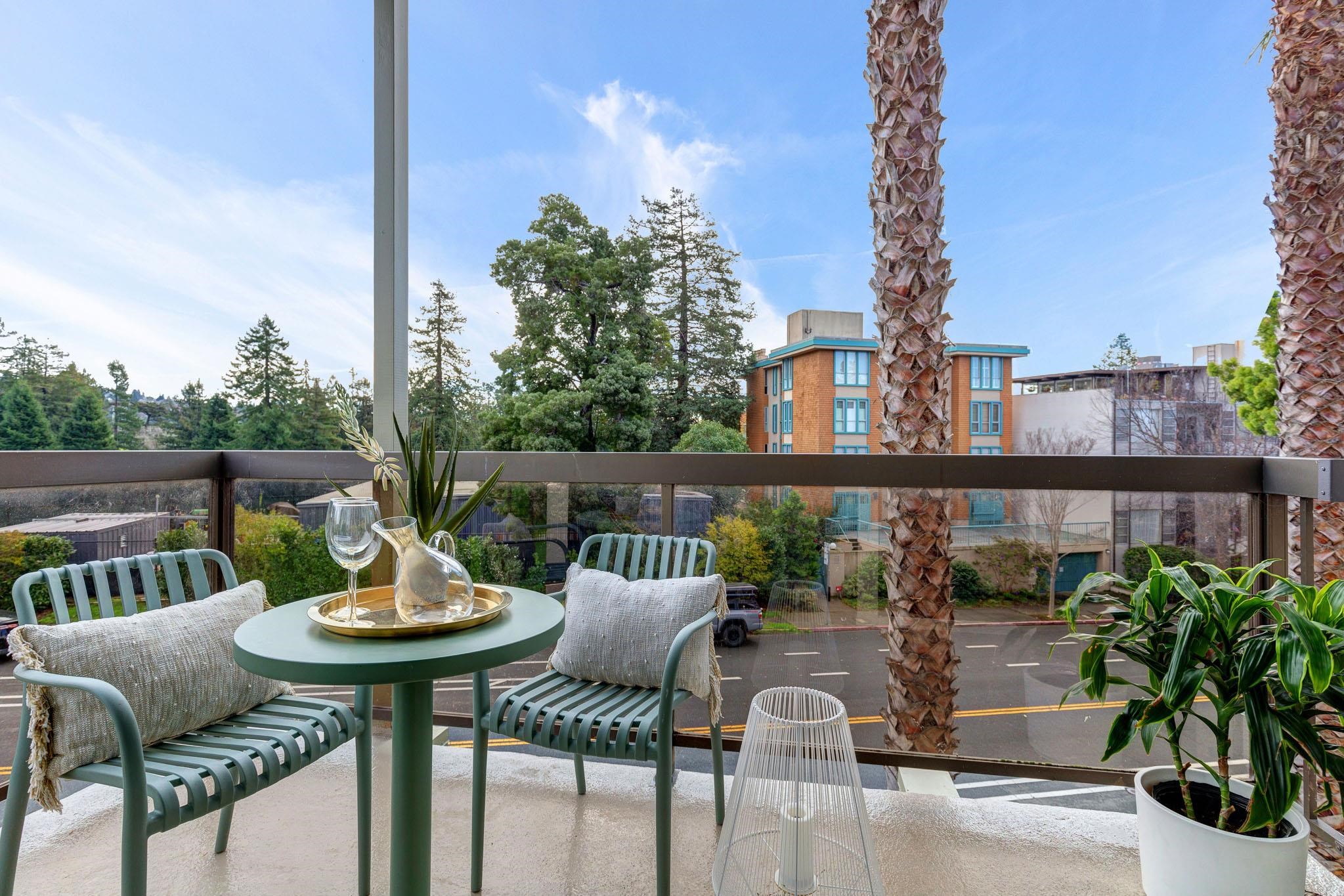 5400 Broadway Ter # 302