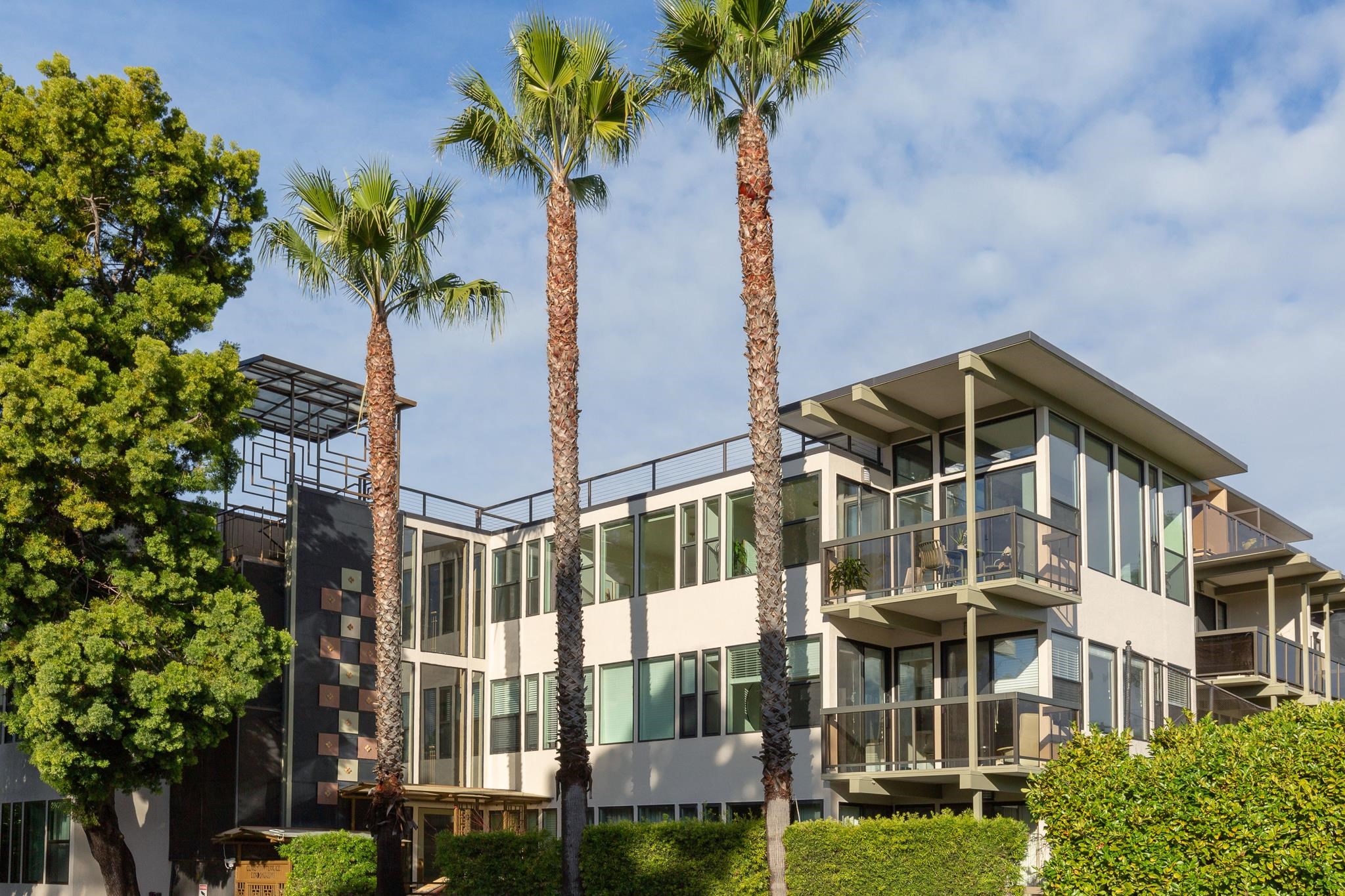 5400 Broadway Ter # 302