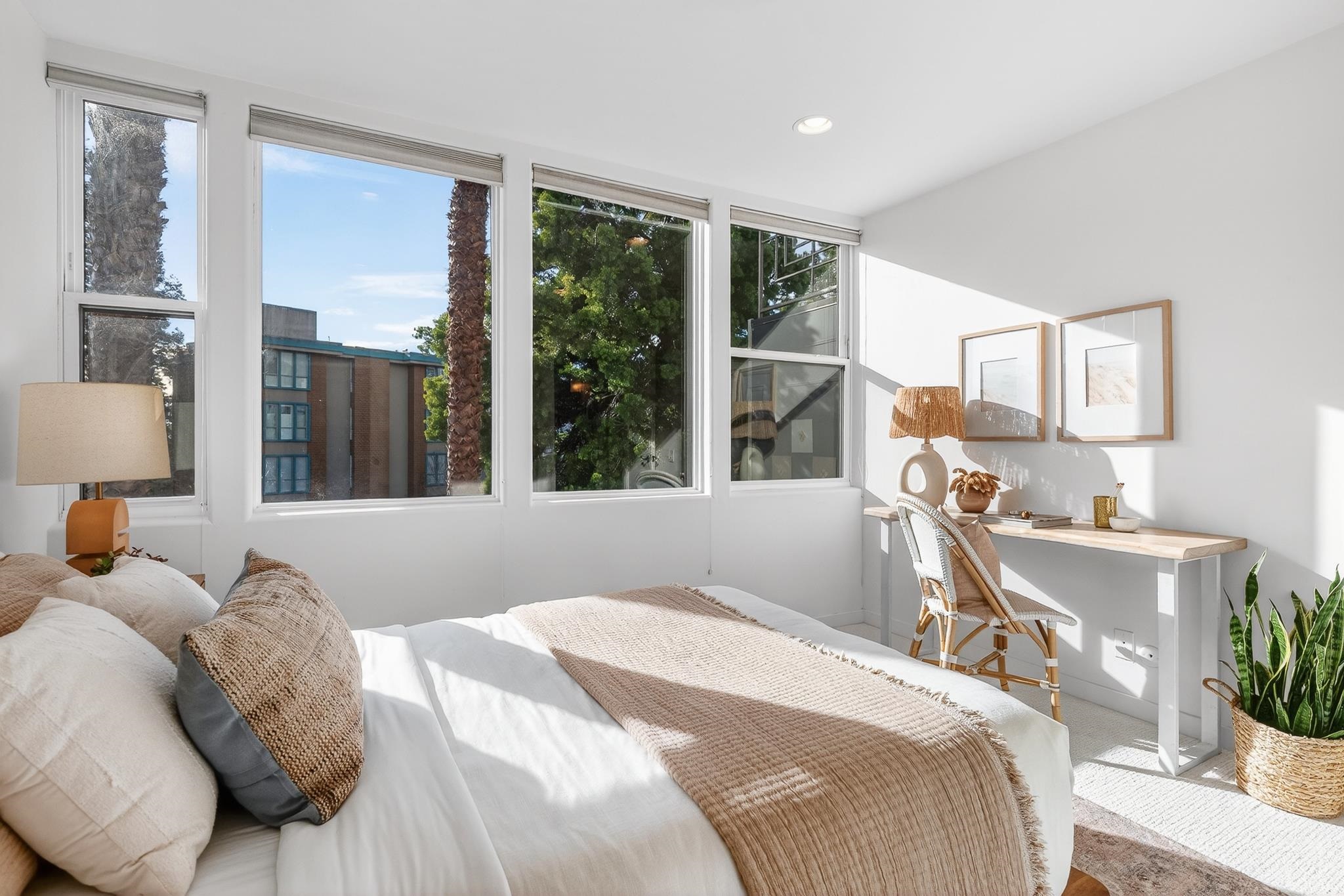 5400 Broadway Ter # 302