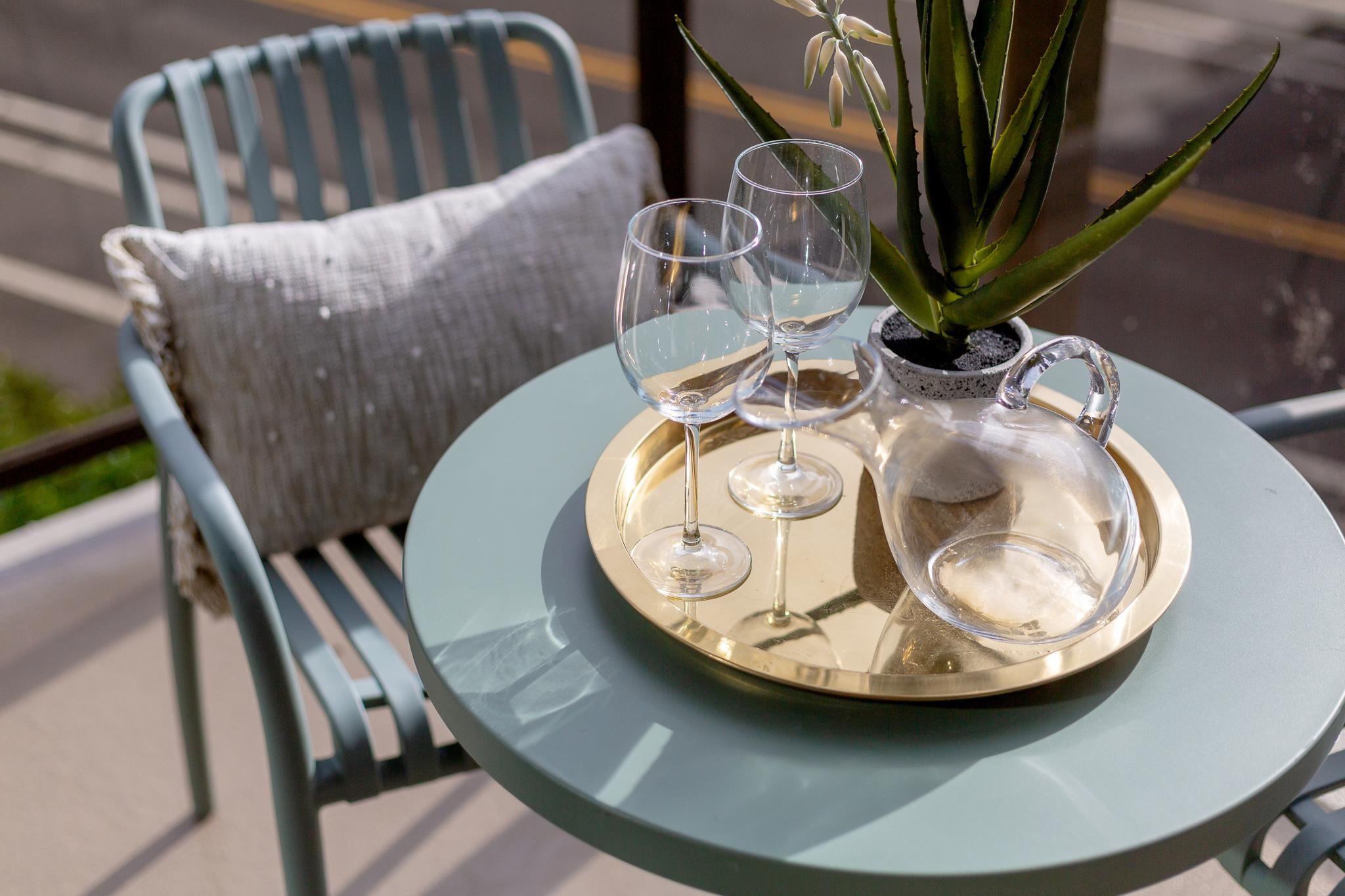 5400 Broadway Ter # 302