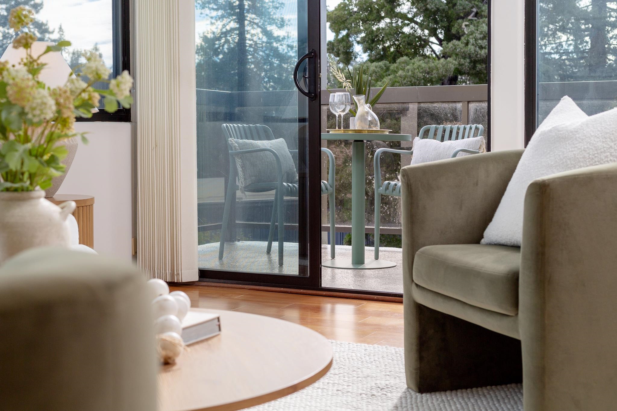 5400 Broadway Ter # 302