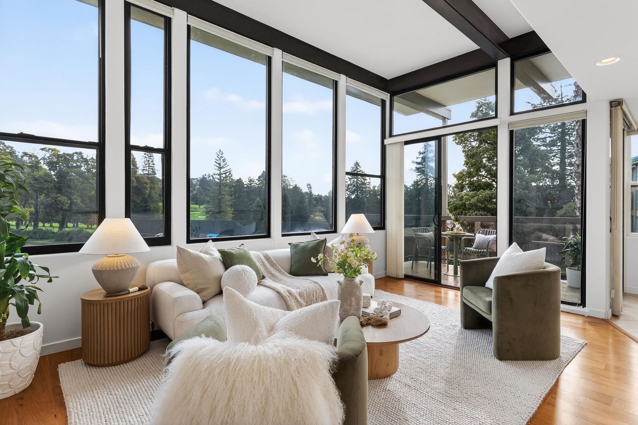 5400 Broadway Ter # 302