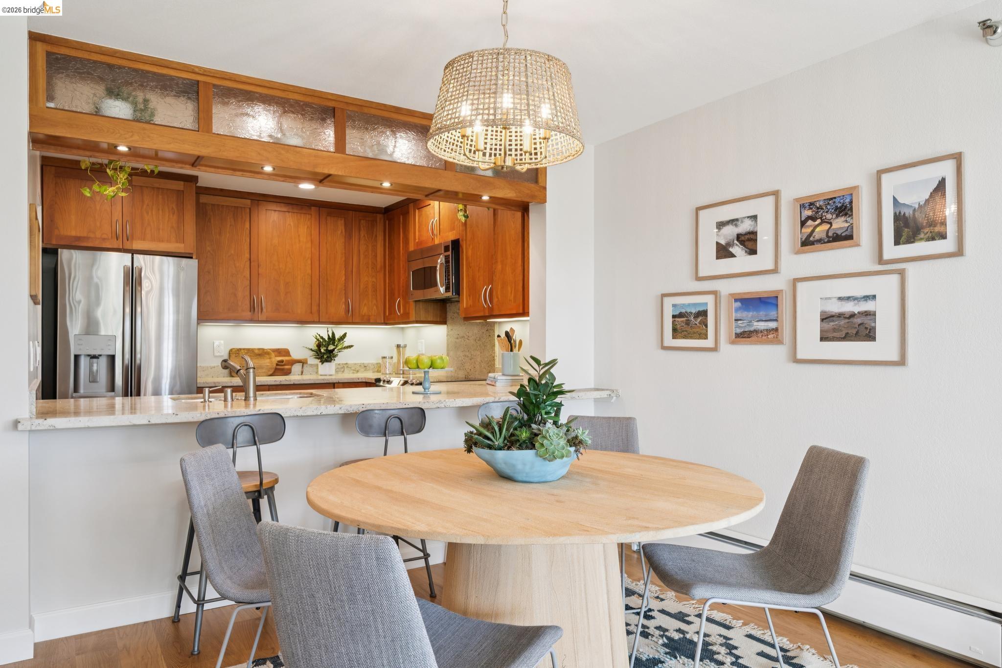 1205 Melville Square # 108