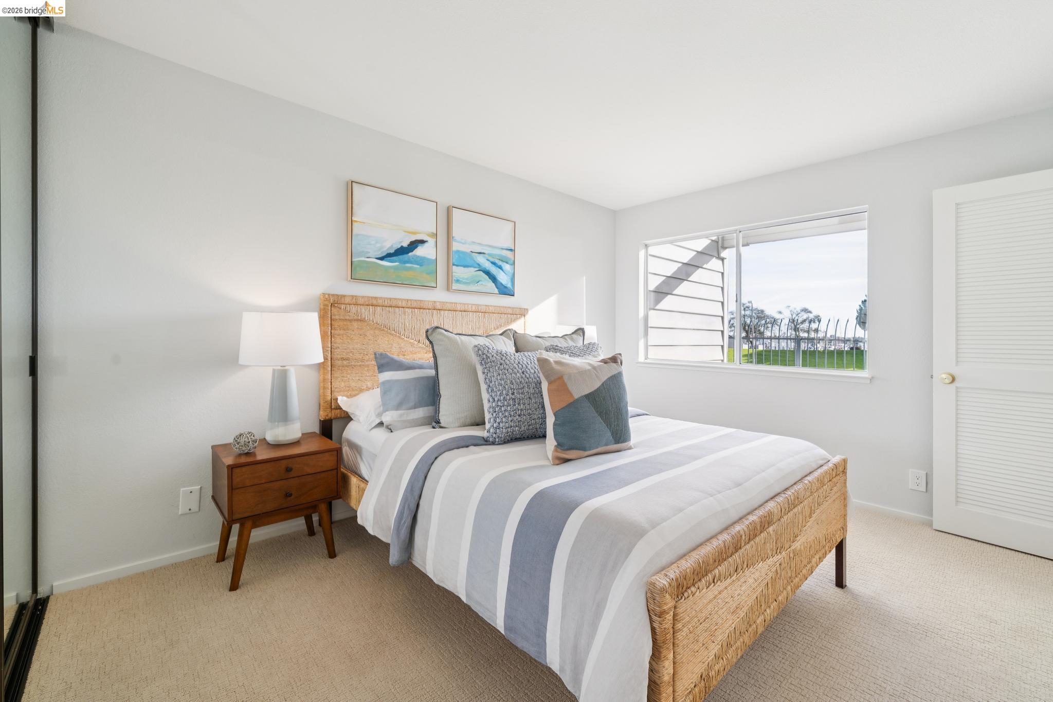 1205 Melville Square # 108