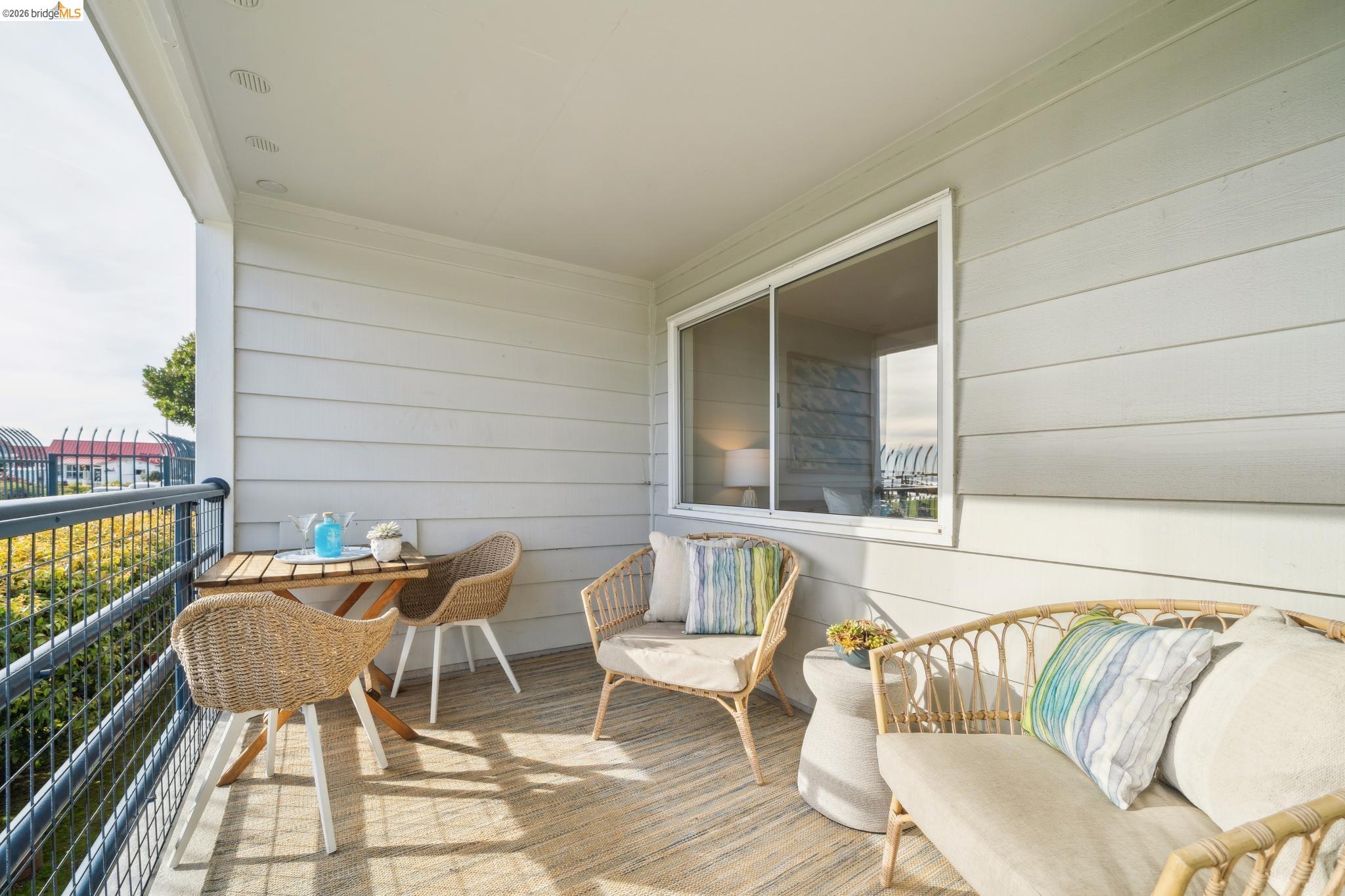 1205 Melville Square # 108