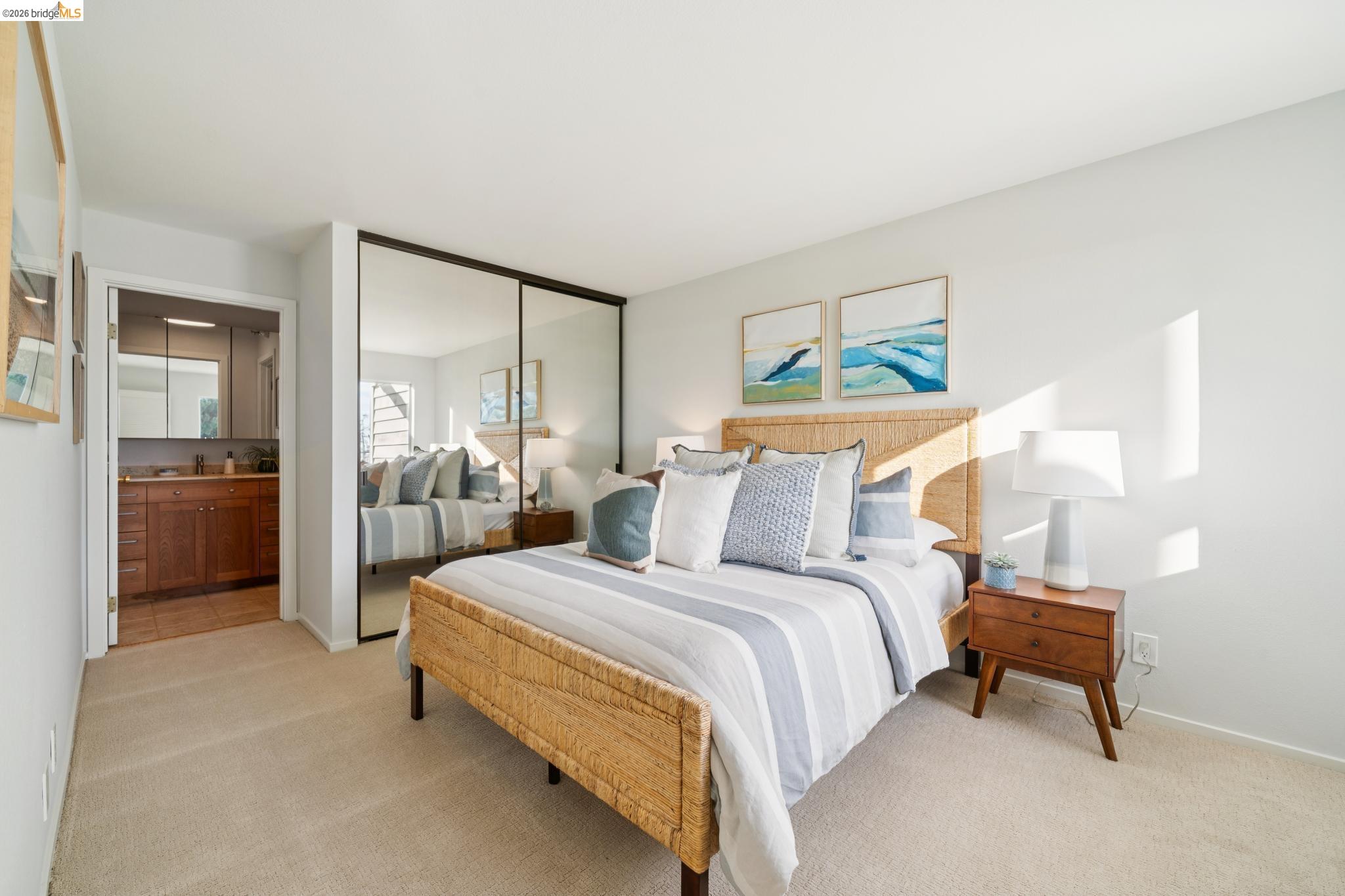 1205 Melville Square # 108