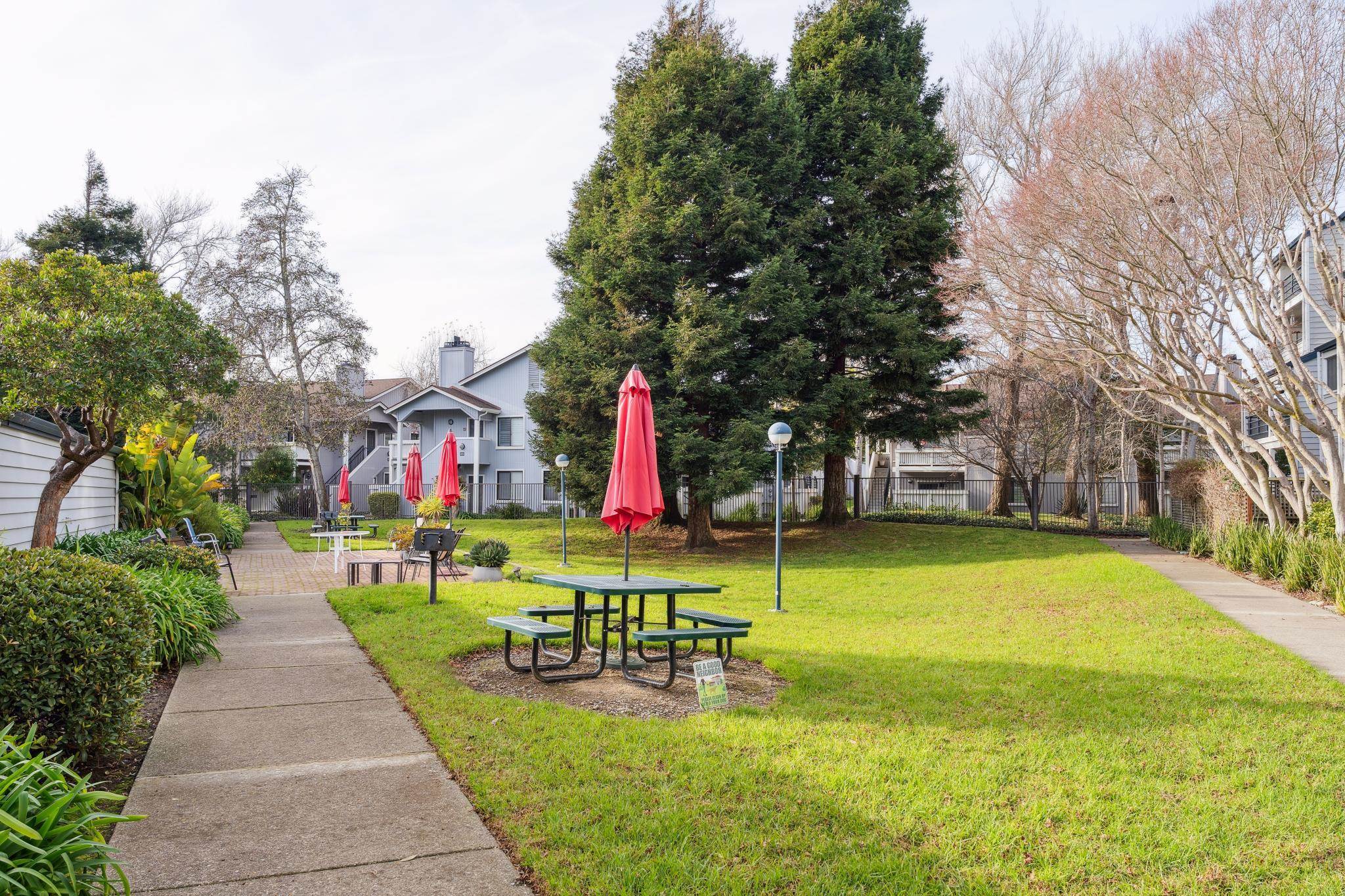 1205 Melville Square # 108