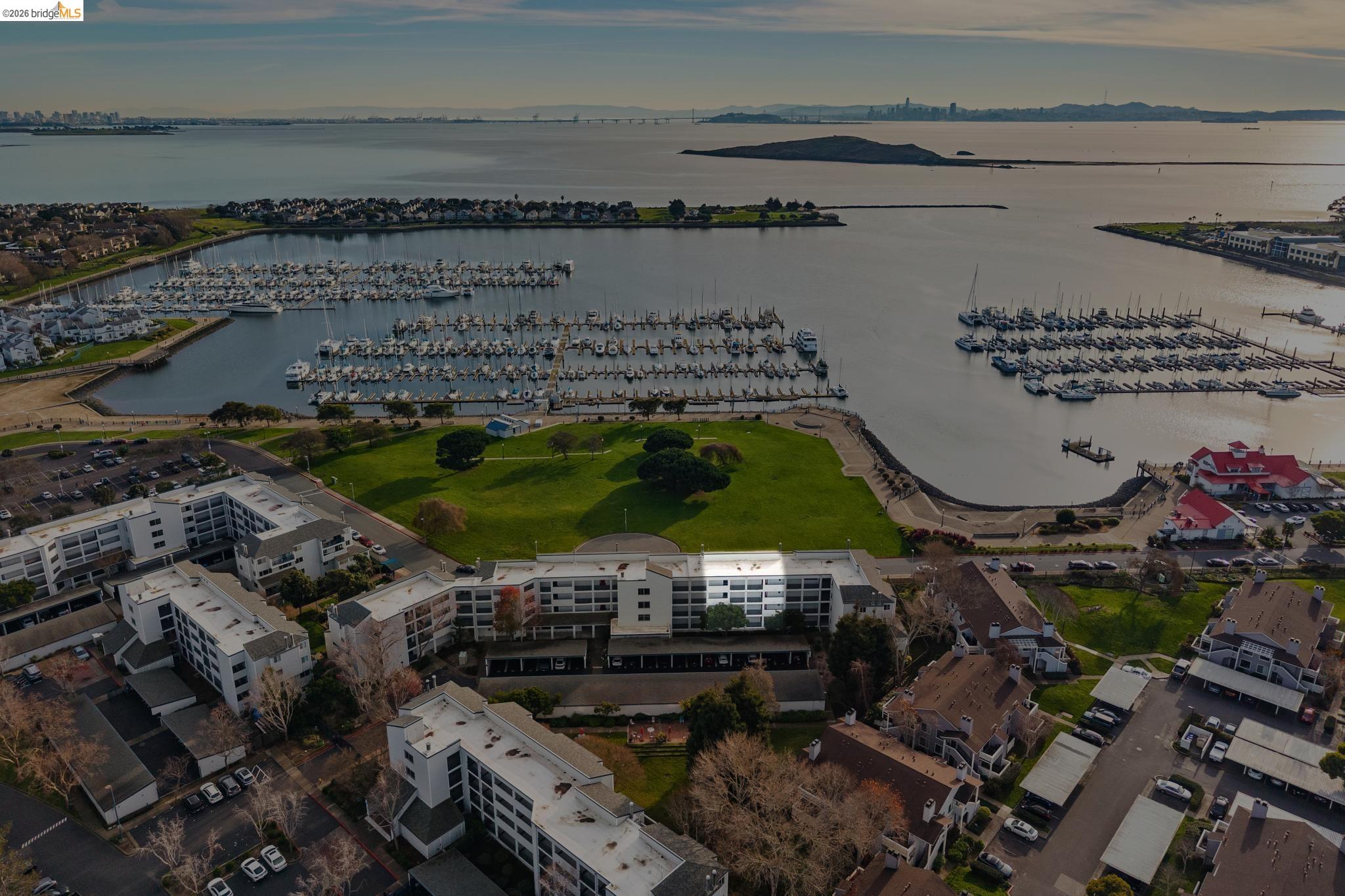 1205 Melville Square # 108