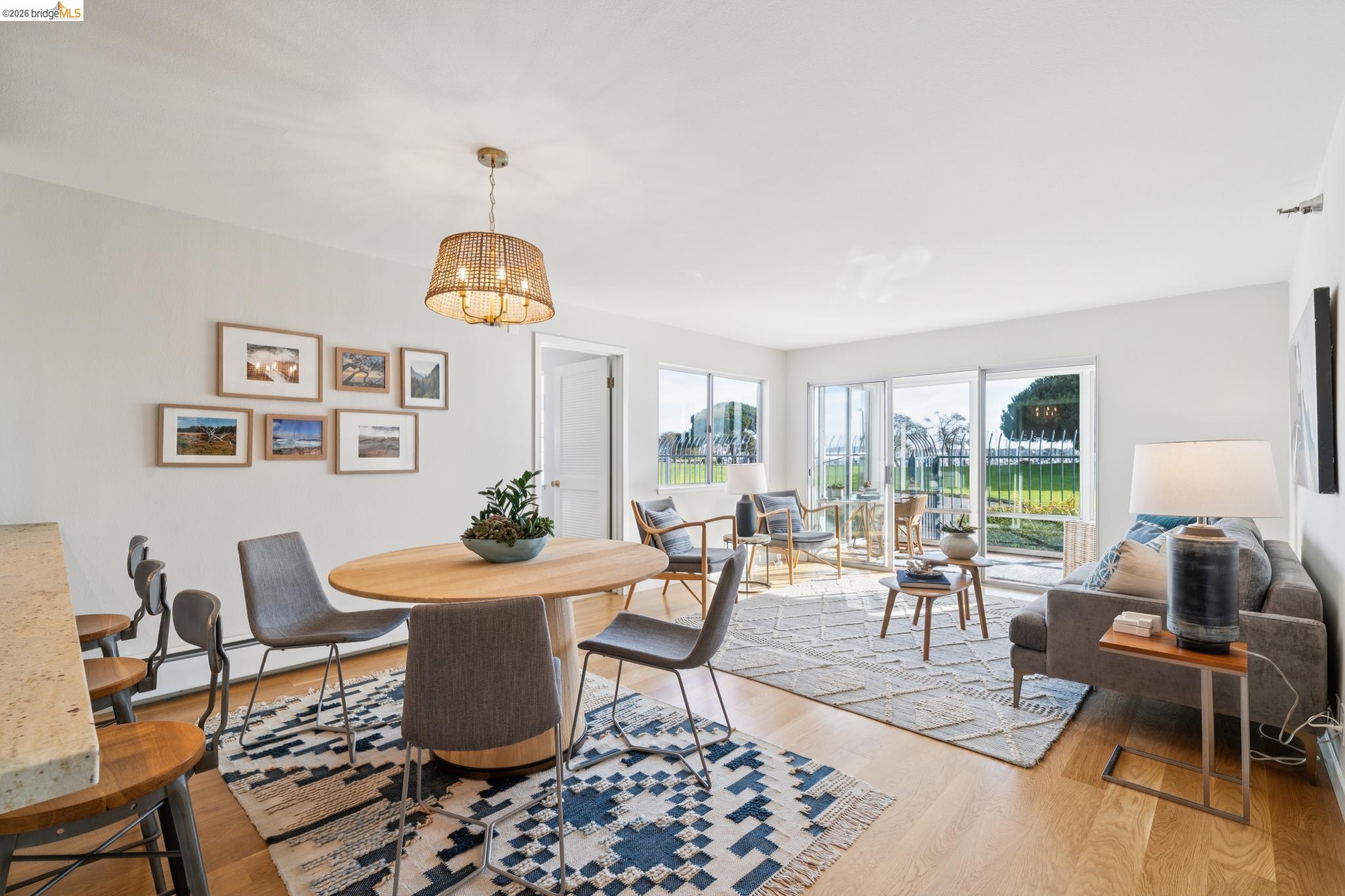 1205 Melville Square # 108