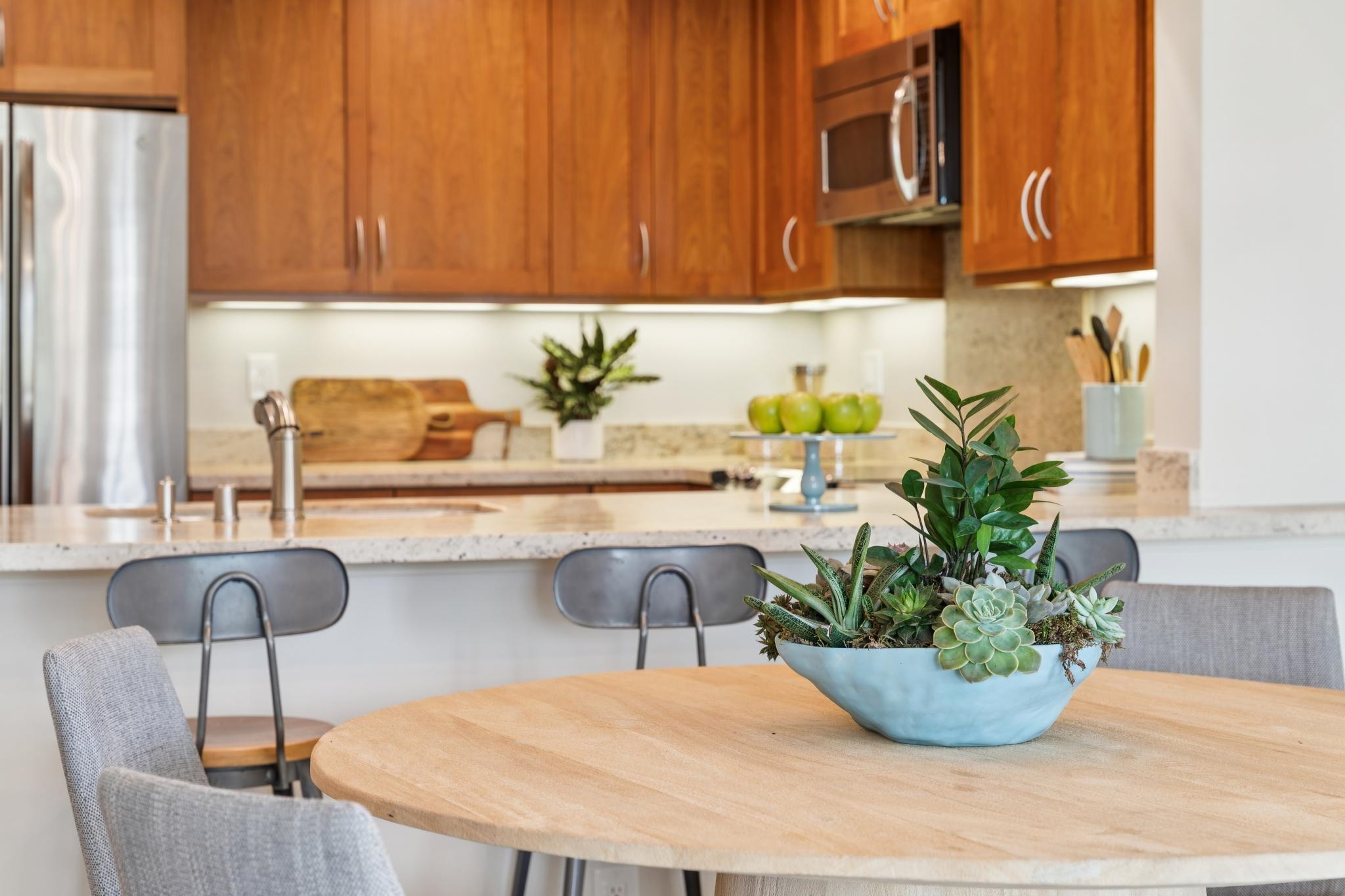 1205 Melville Square # 108