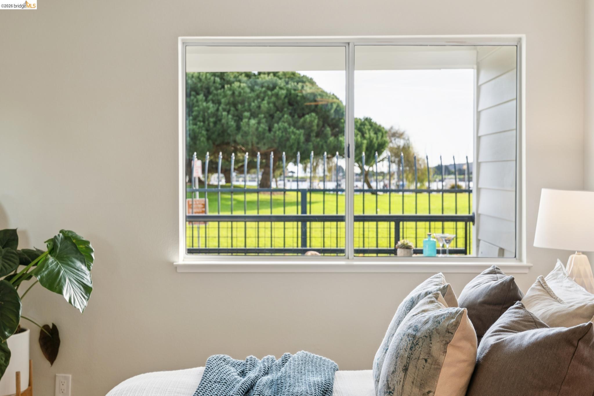 1205 Melville Square # 108