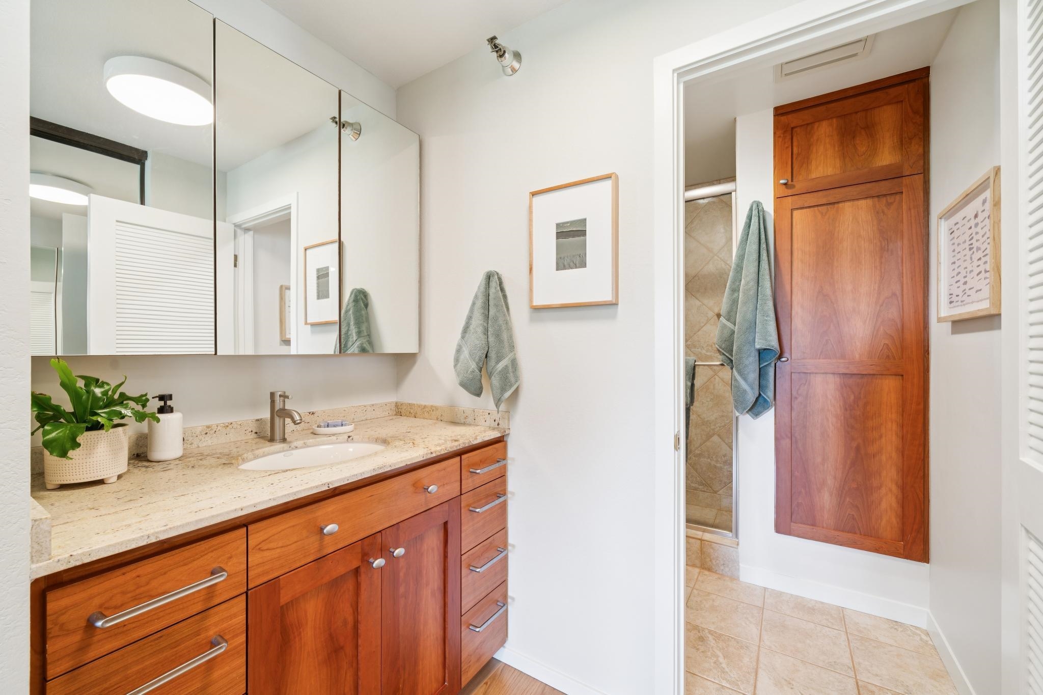 1205 Melville Square # 108