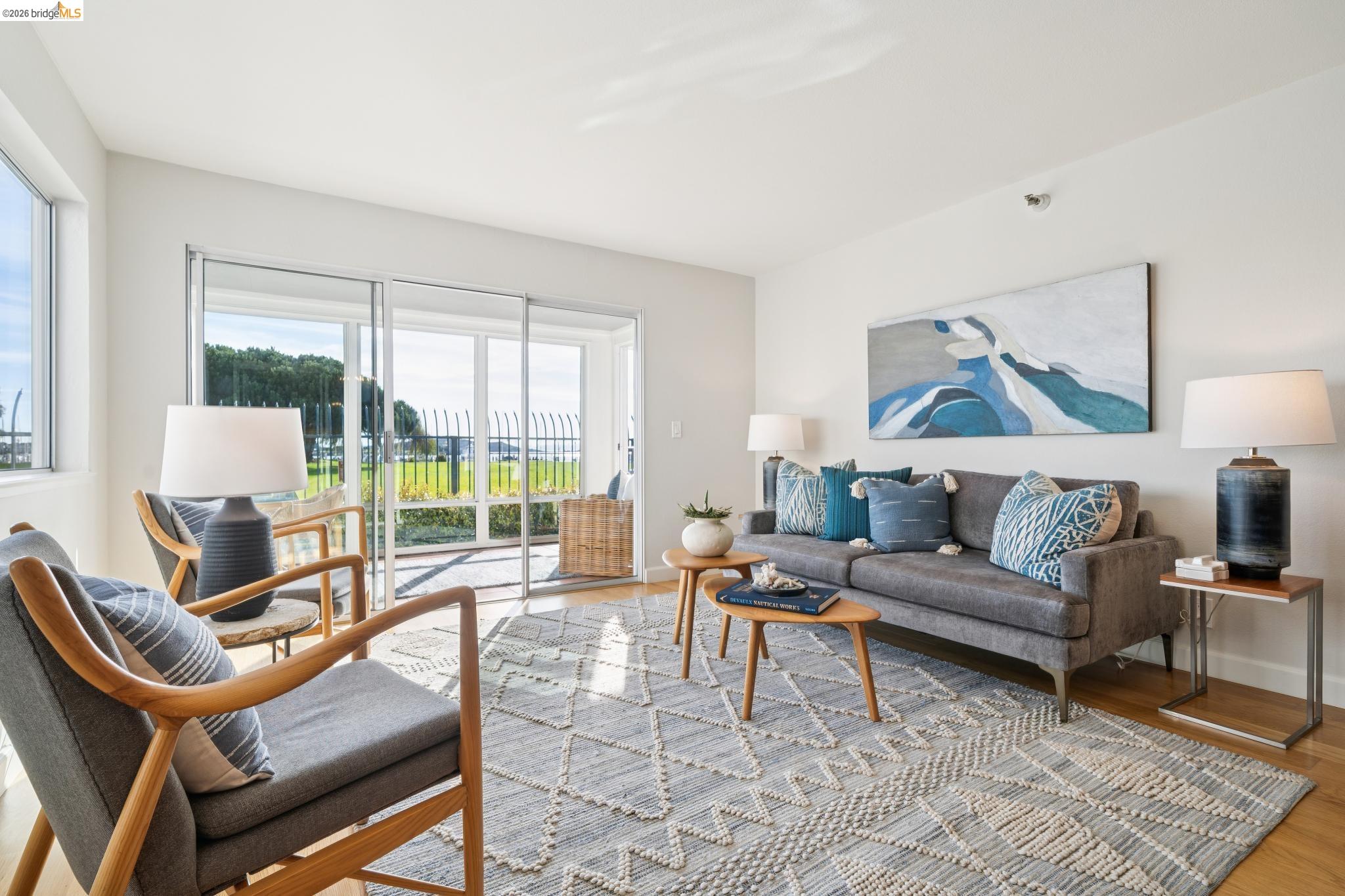 1205 Melville Square # 108