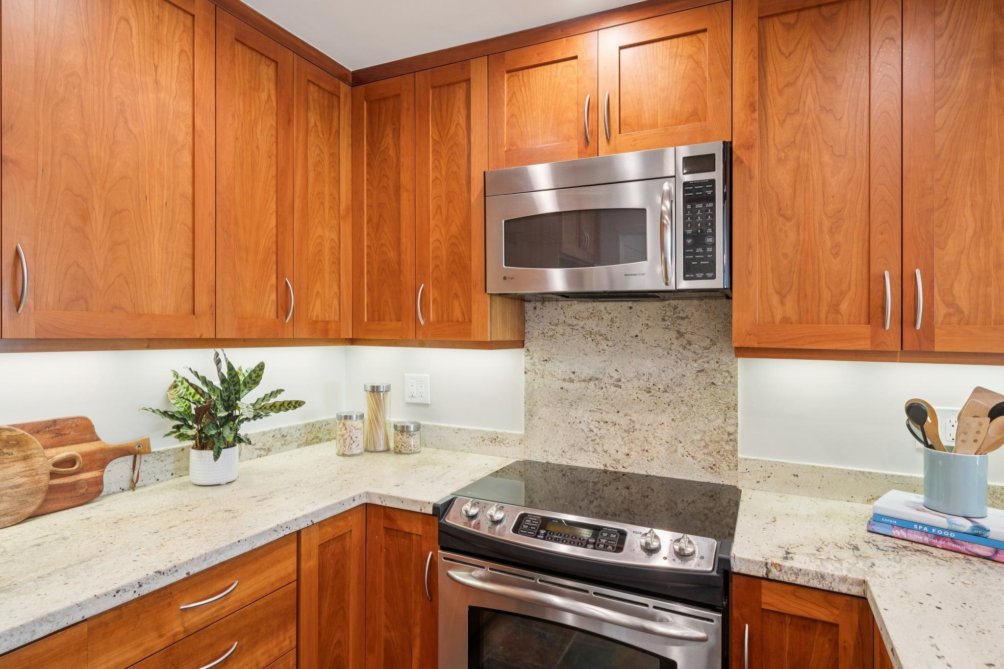 1205 Melville Square # 108