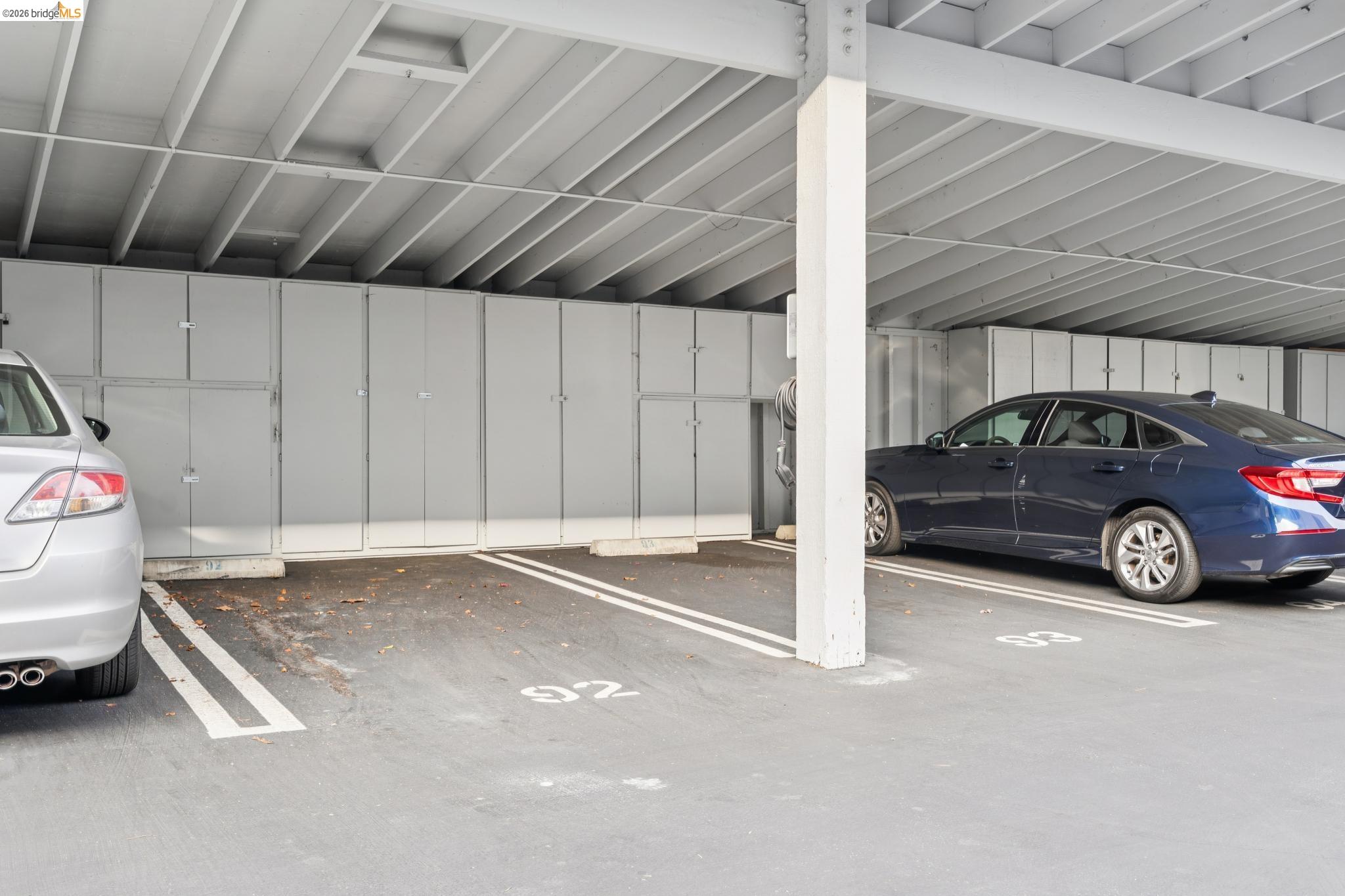 1205 Melville Square # 108