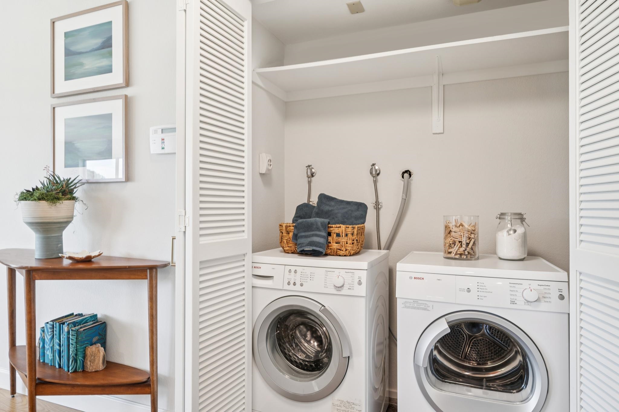 1205 Melville Square # 108