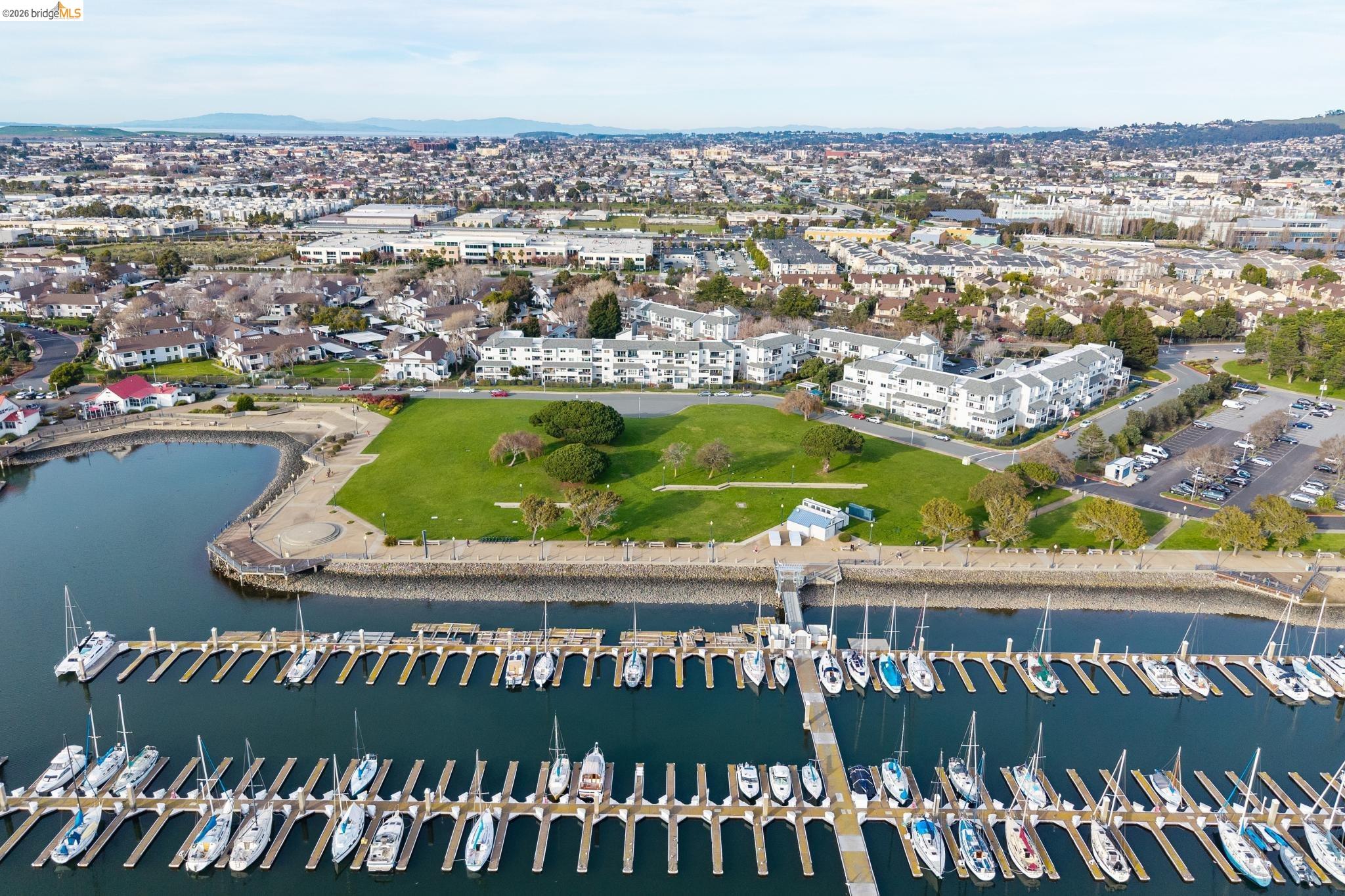 1205 Melville Square # 108