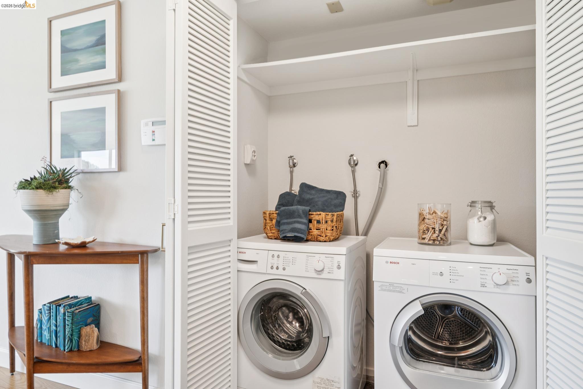 1205 Melville Square # 108