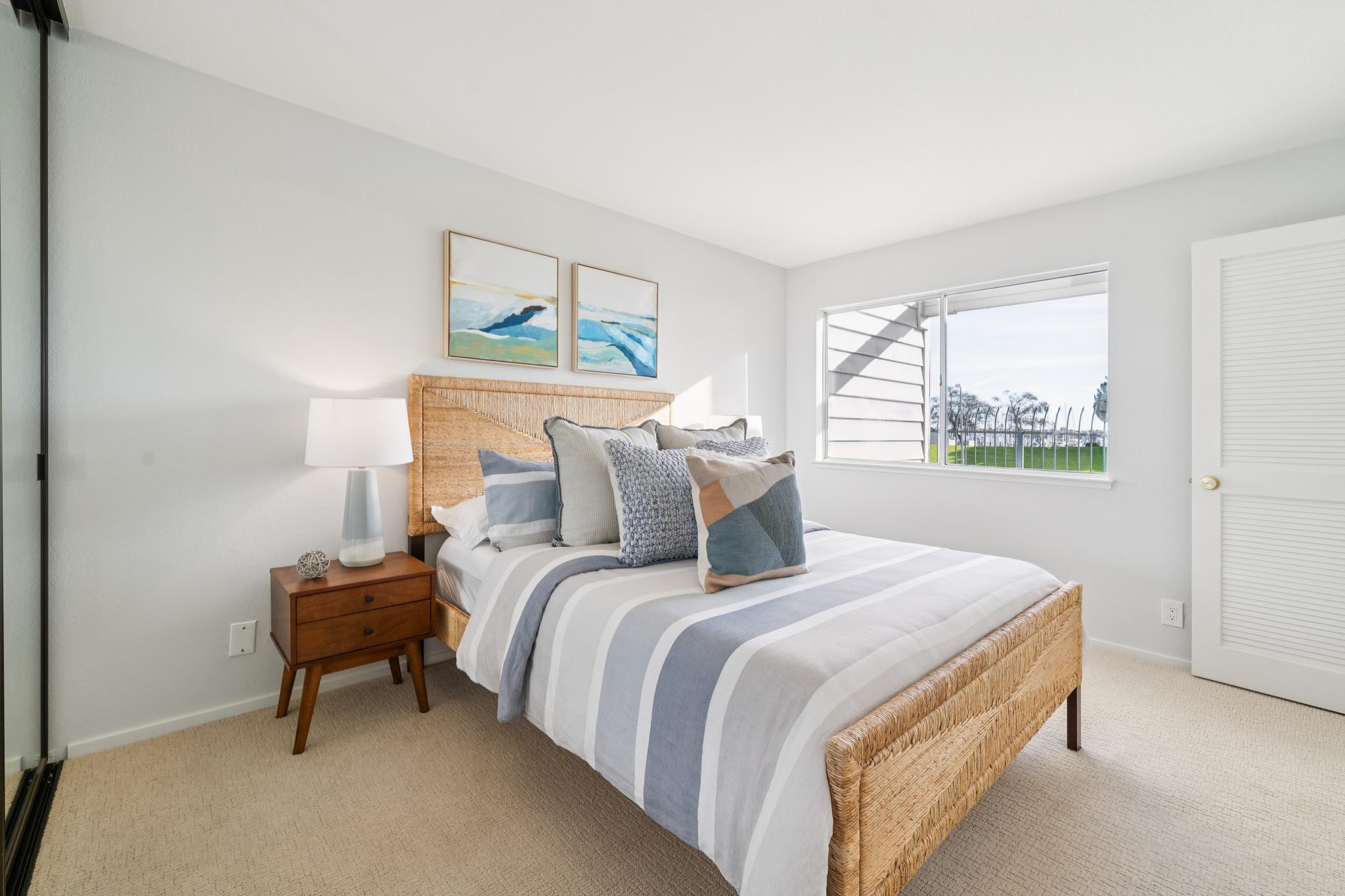 1205 Melville Square # 108