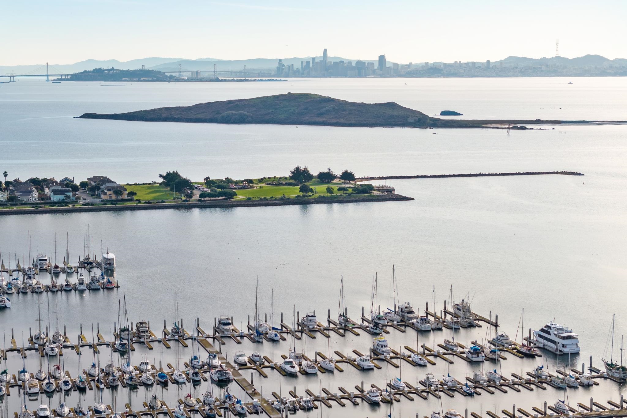 1205 Melville Square # 108