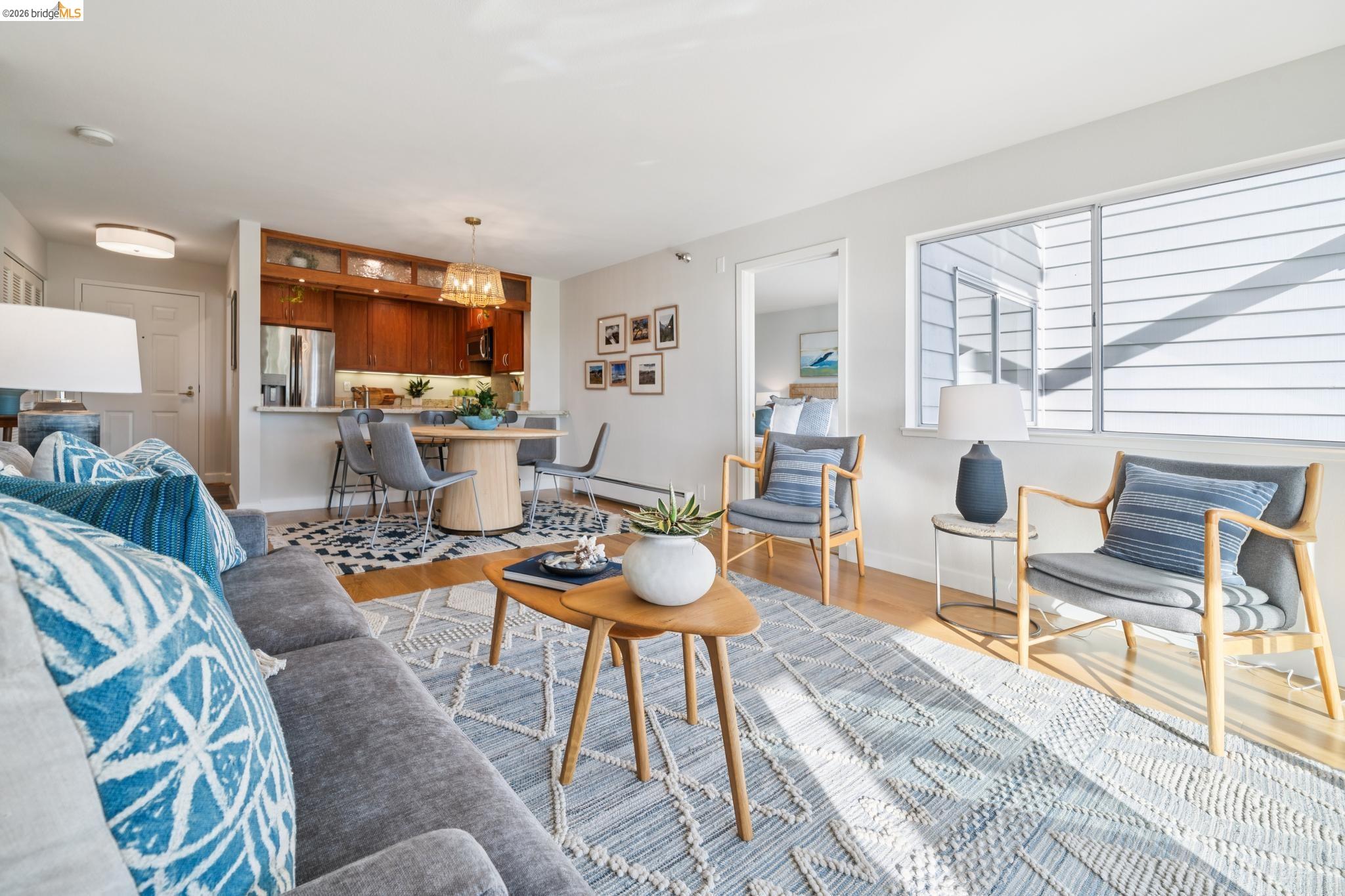 1205 Melville Square # 108