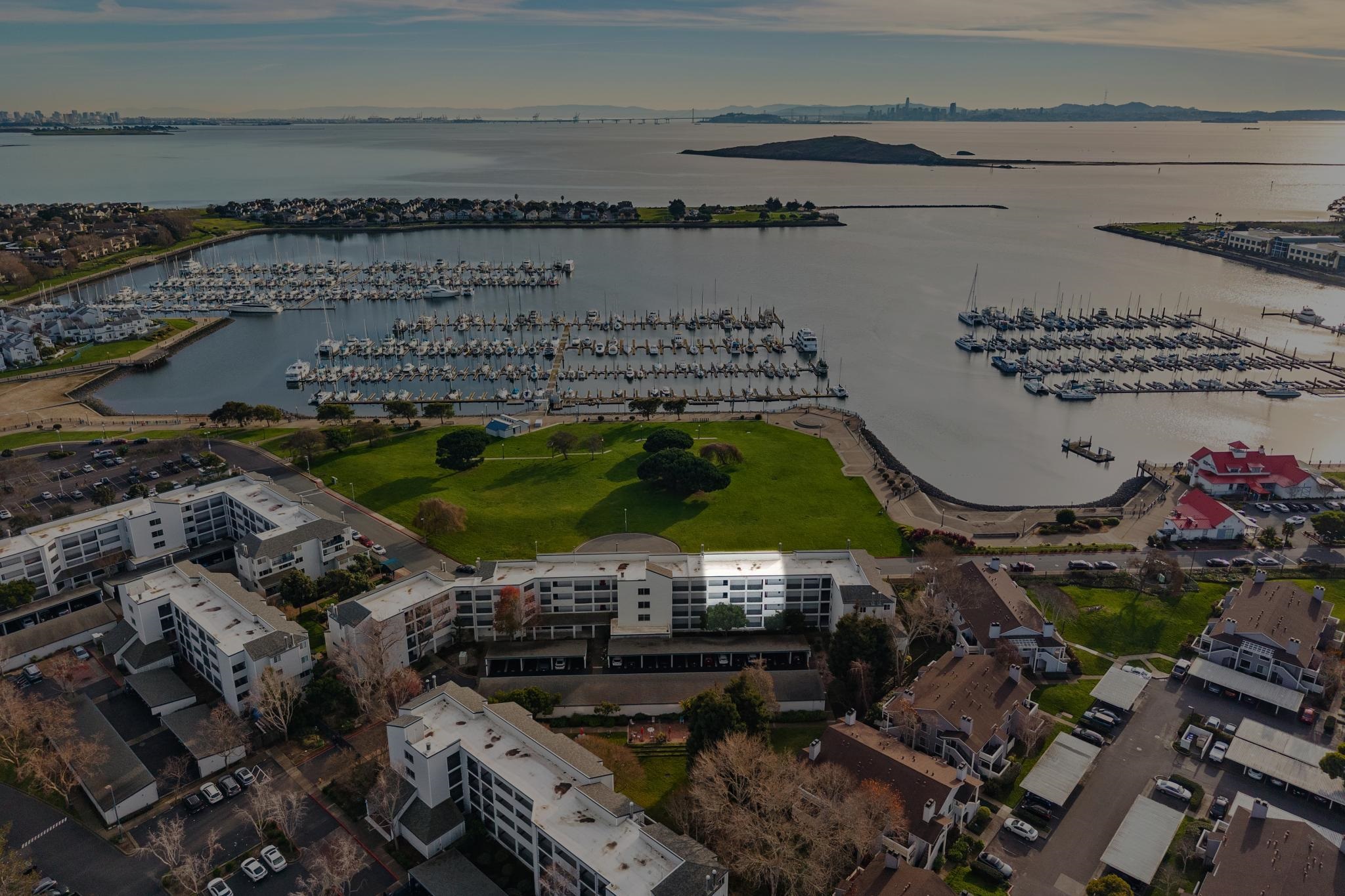 1205 Melville Square # 108