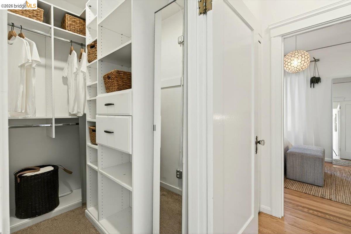 1730 Broderick St # 2