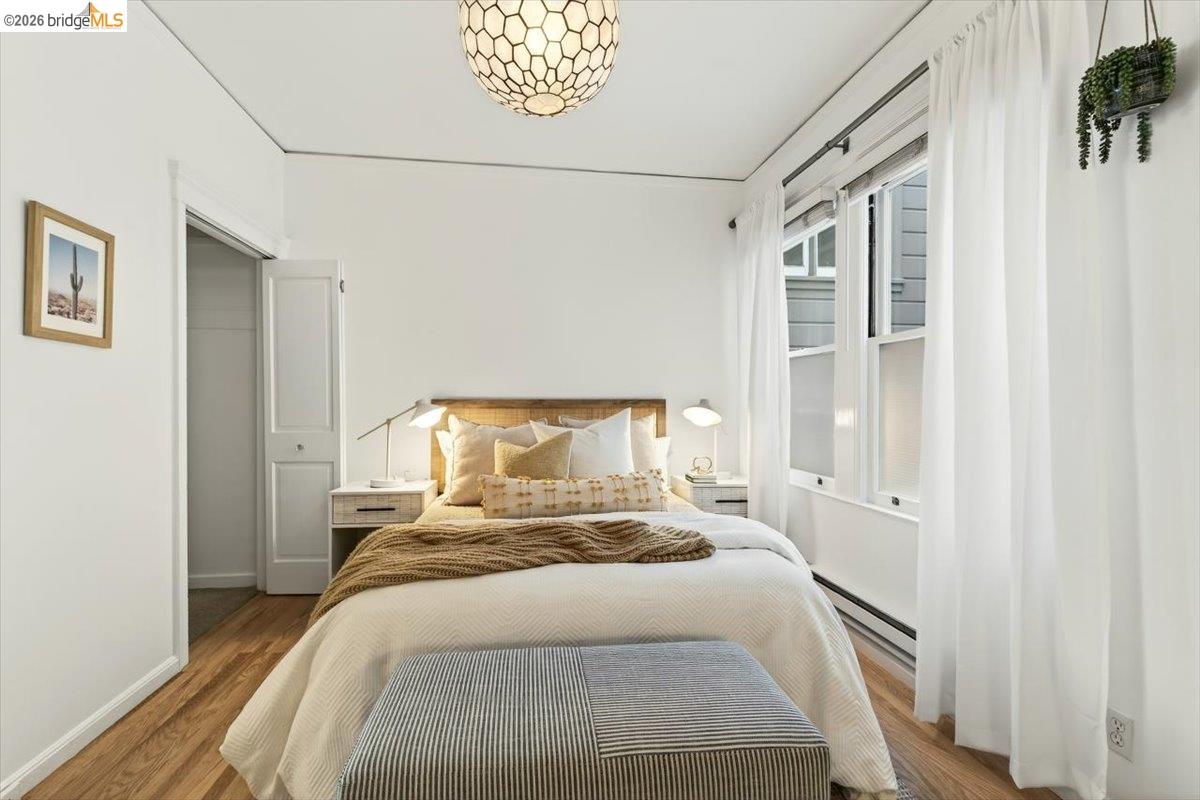 1730 Broderick St # 2