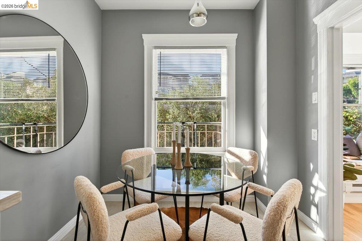 1730 Broderick St # 2