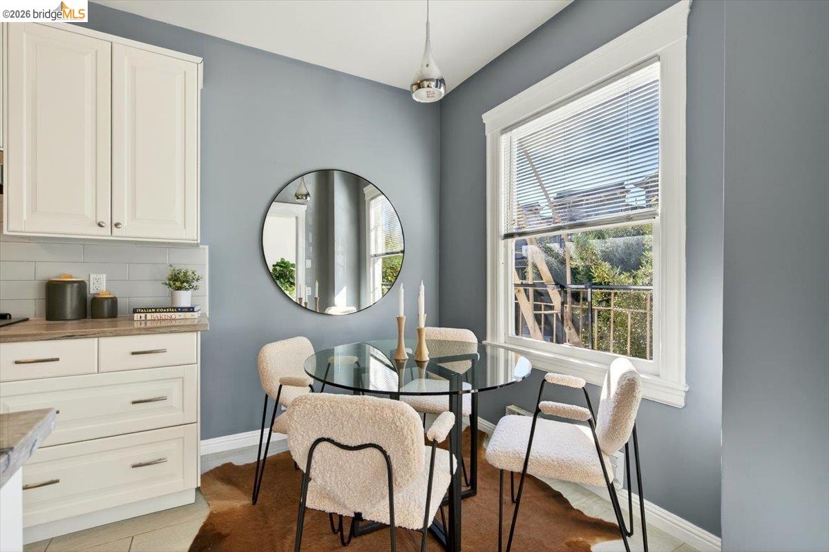 1730 Broderick St # 2