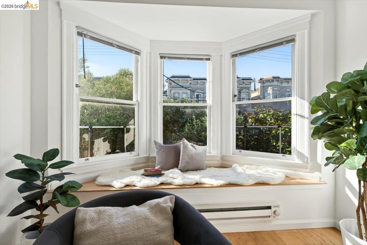 1730 Broderick St # 2