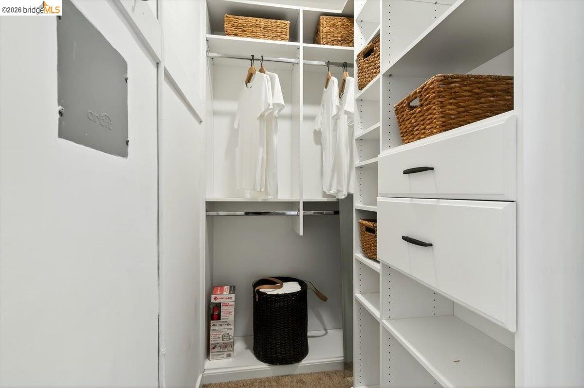 1730 Broderick St # 2