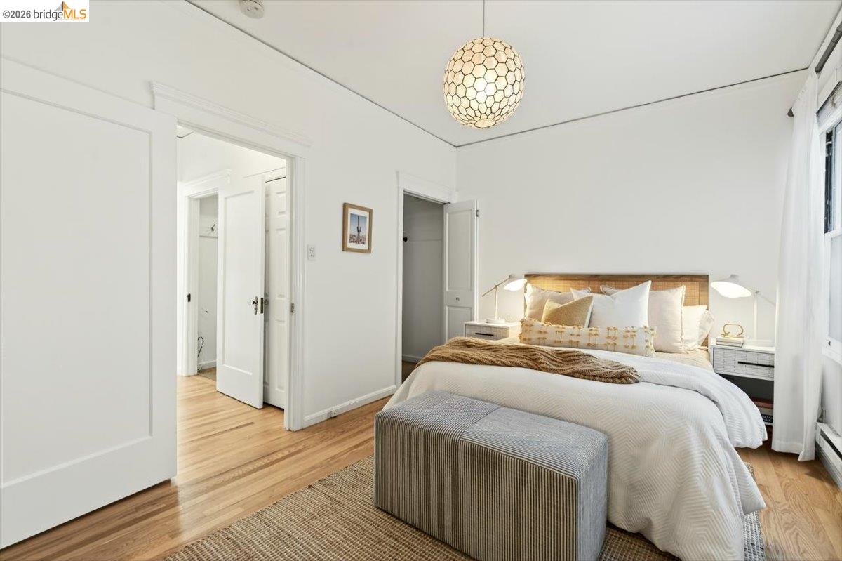 1730 Broderick St # 2