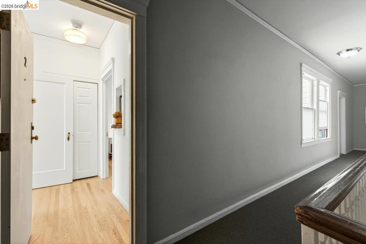 1730 Broderick St # 2