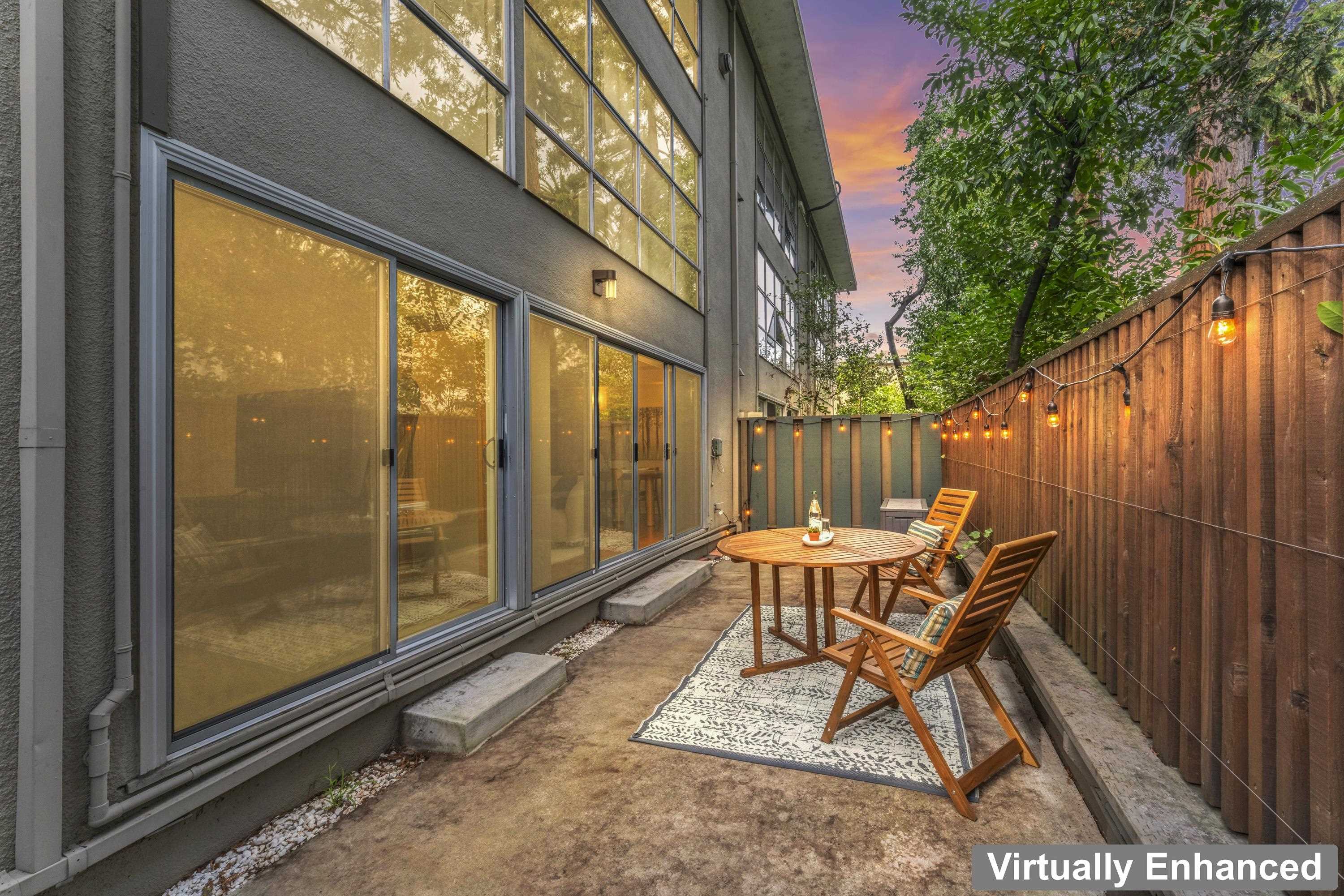 2130 Mountain Blvd # 101