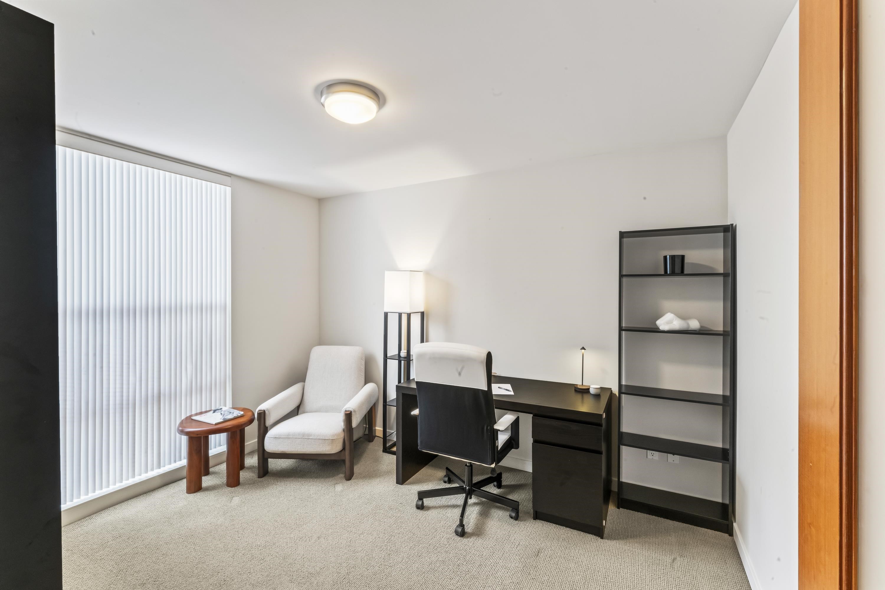 2130 Mountain Blvd # 101