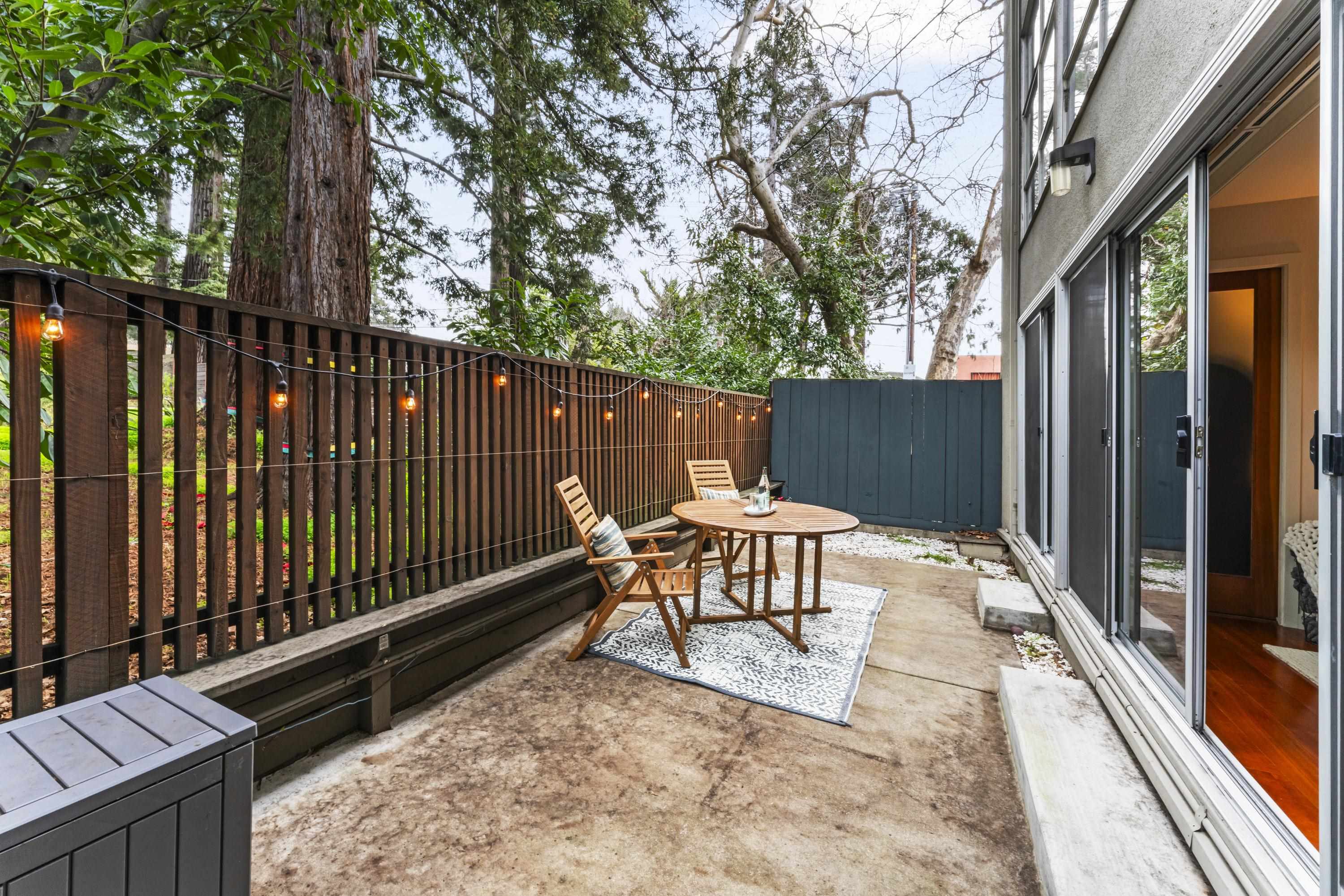 2130 Mountain Blvd # 101