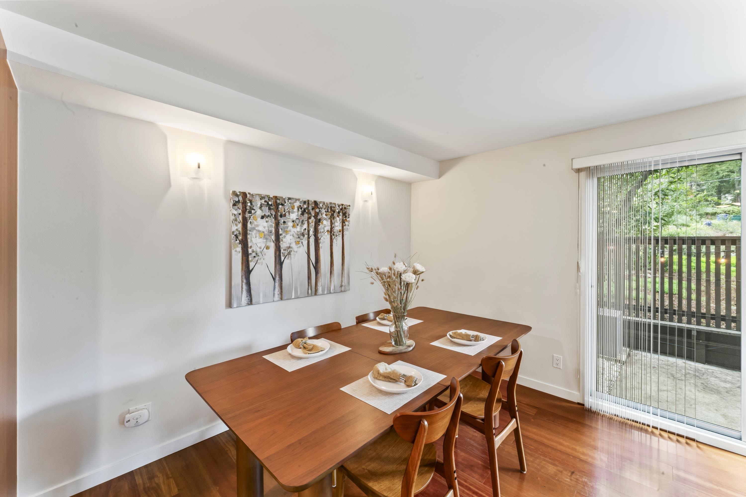 2130 Mountain Blvd # 101