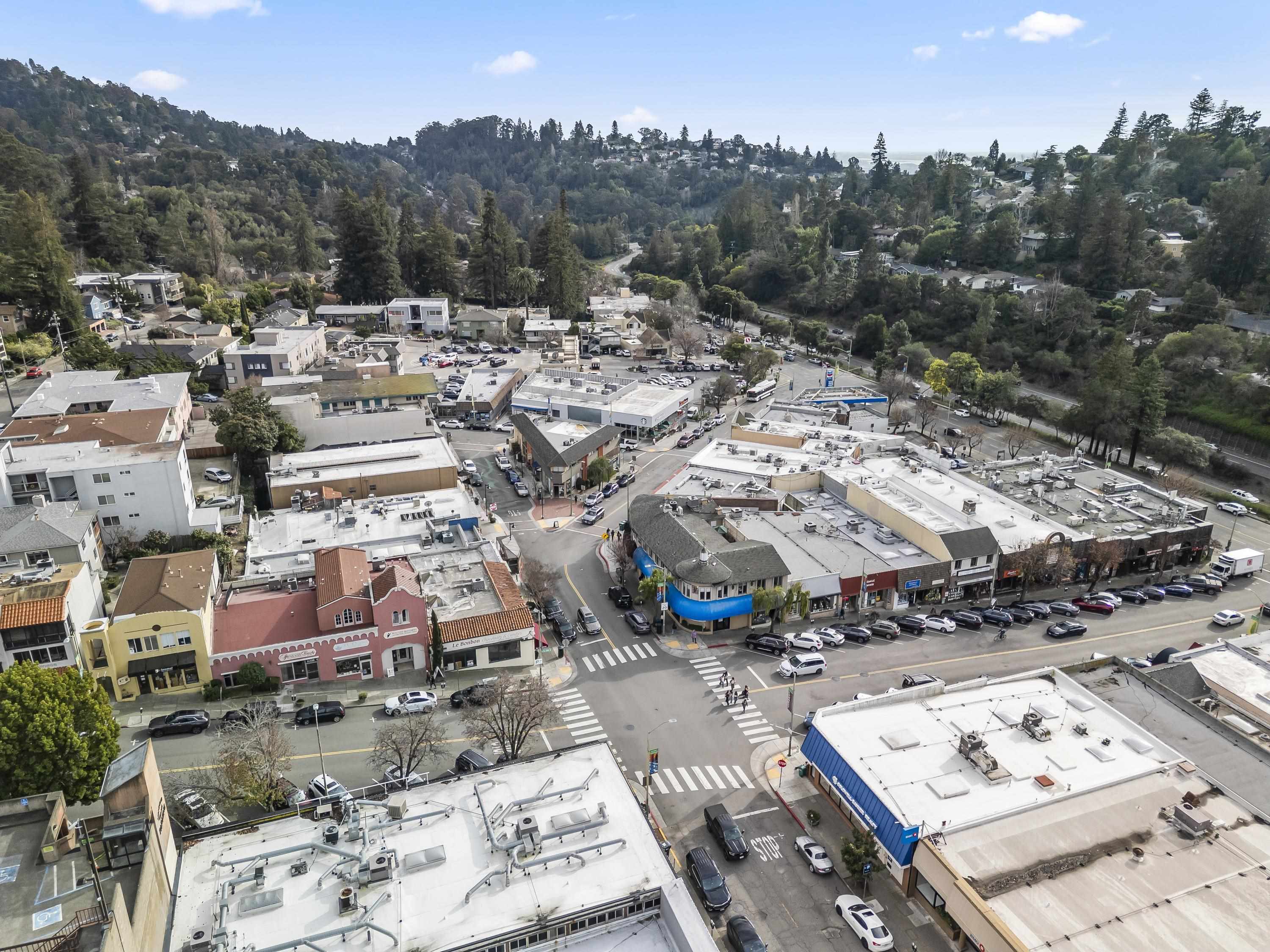 2130 Mountain Blvd # 101