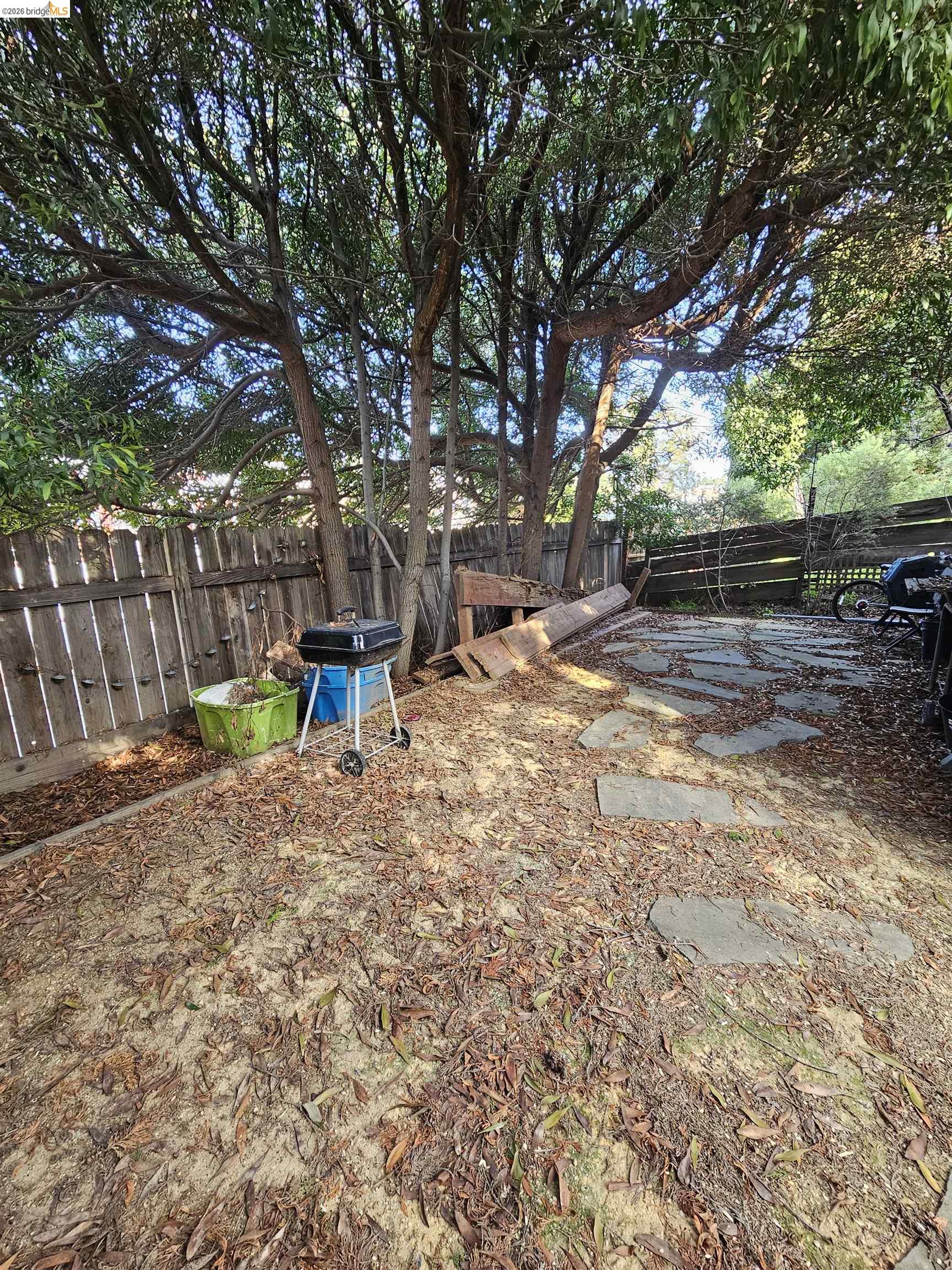 2443 Grande Vista Ave