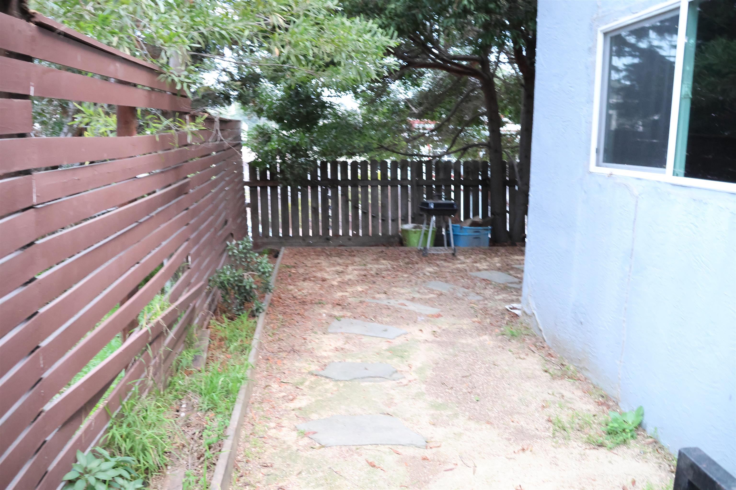 2443 Grande Vista Ave