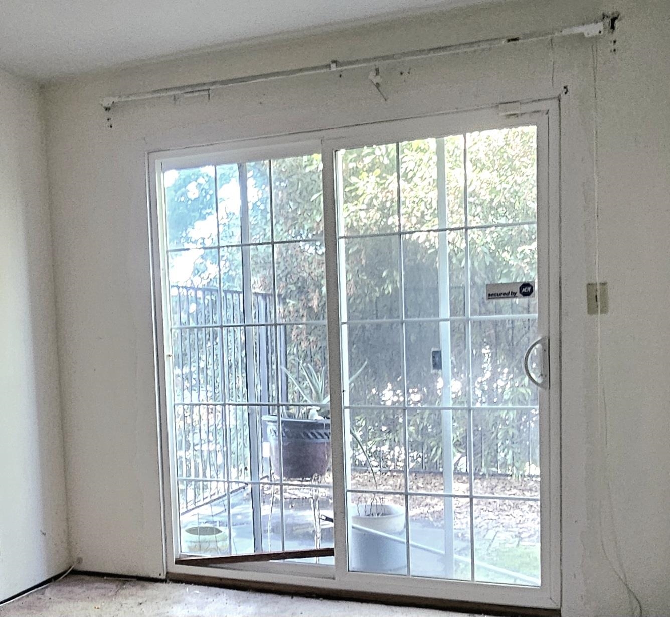 2443 Grande Vista Ave