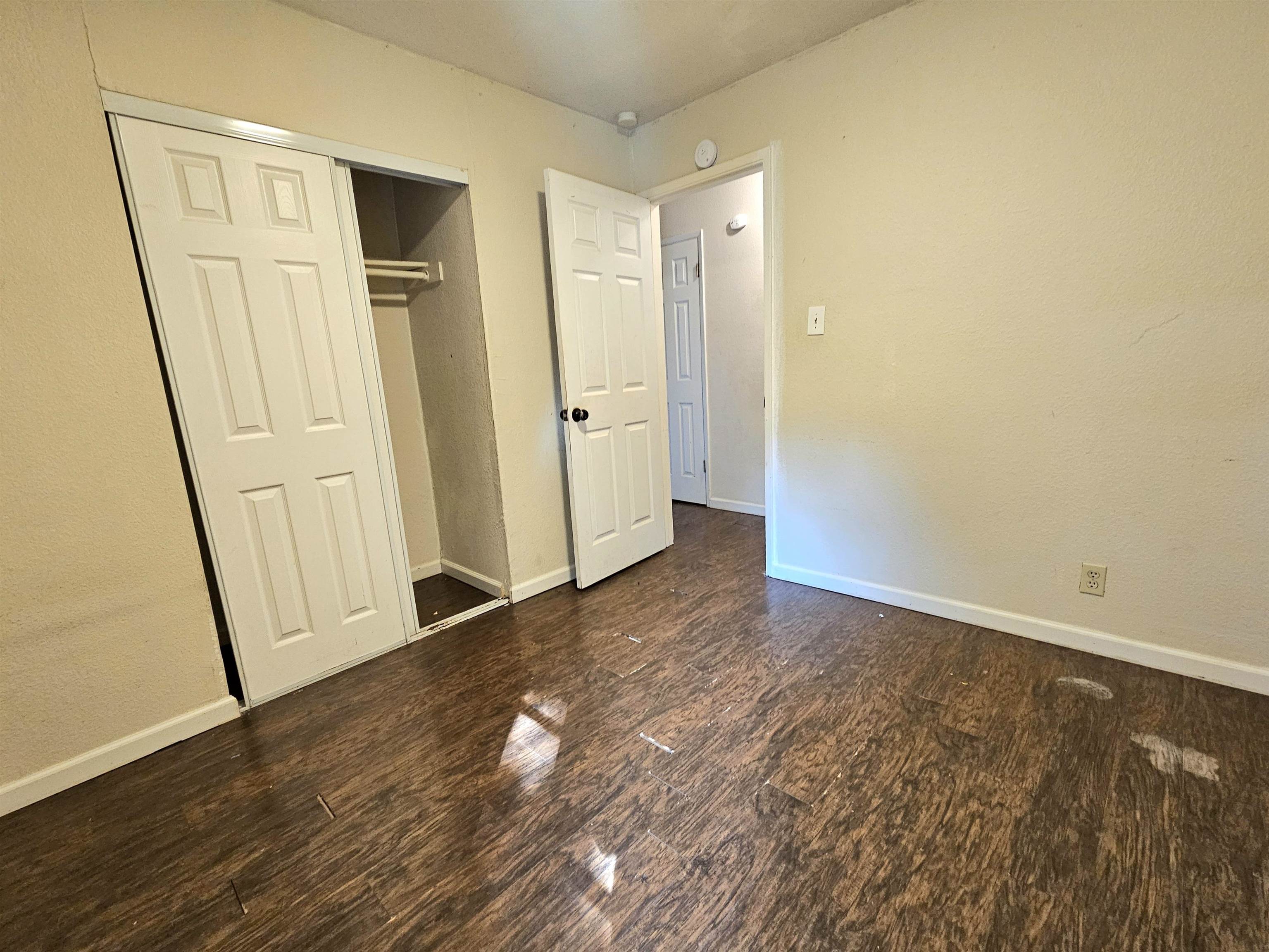 2443 Grande Vista Ave