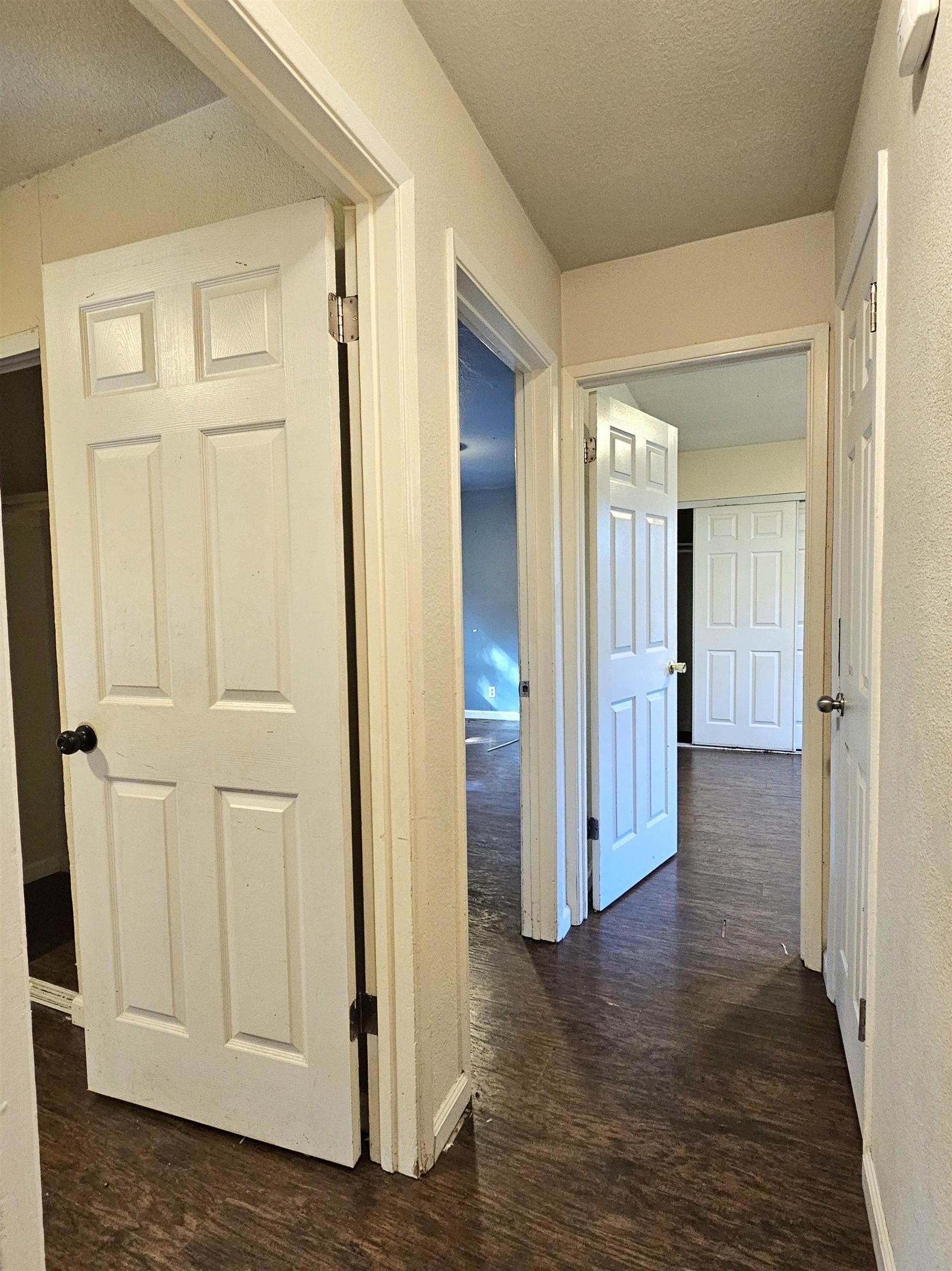 2443 Grande Vista Ave