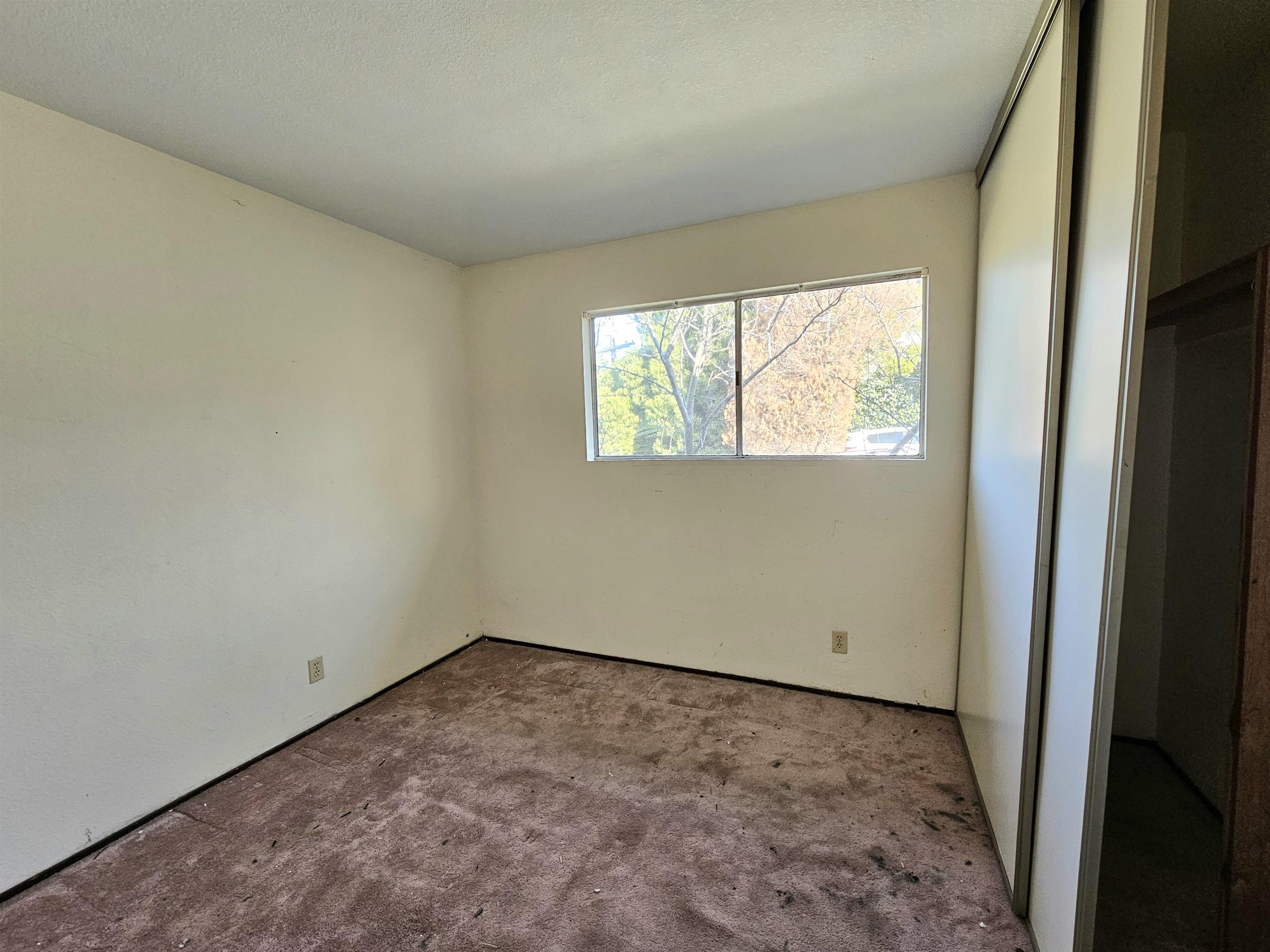 2443 Grande Vista Ave